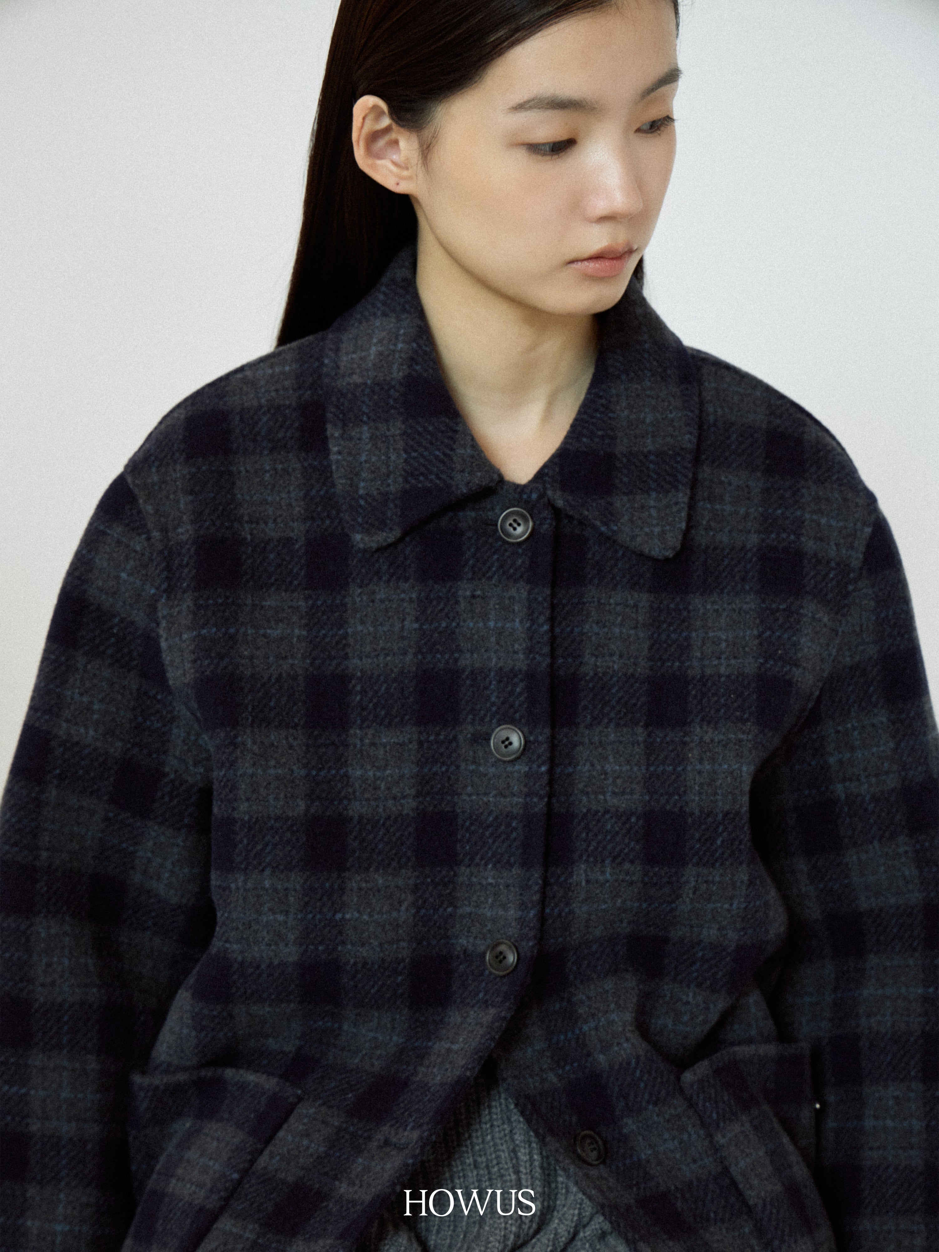 color_navy_check
