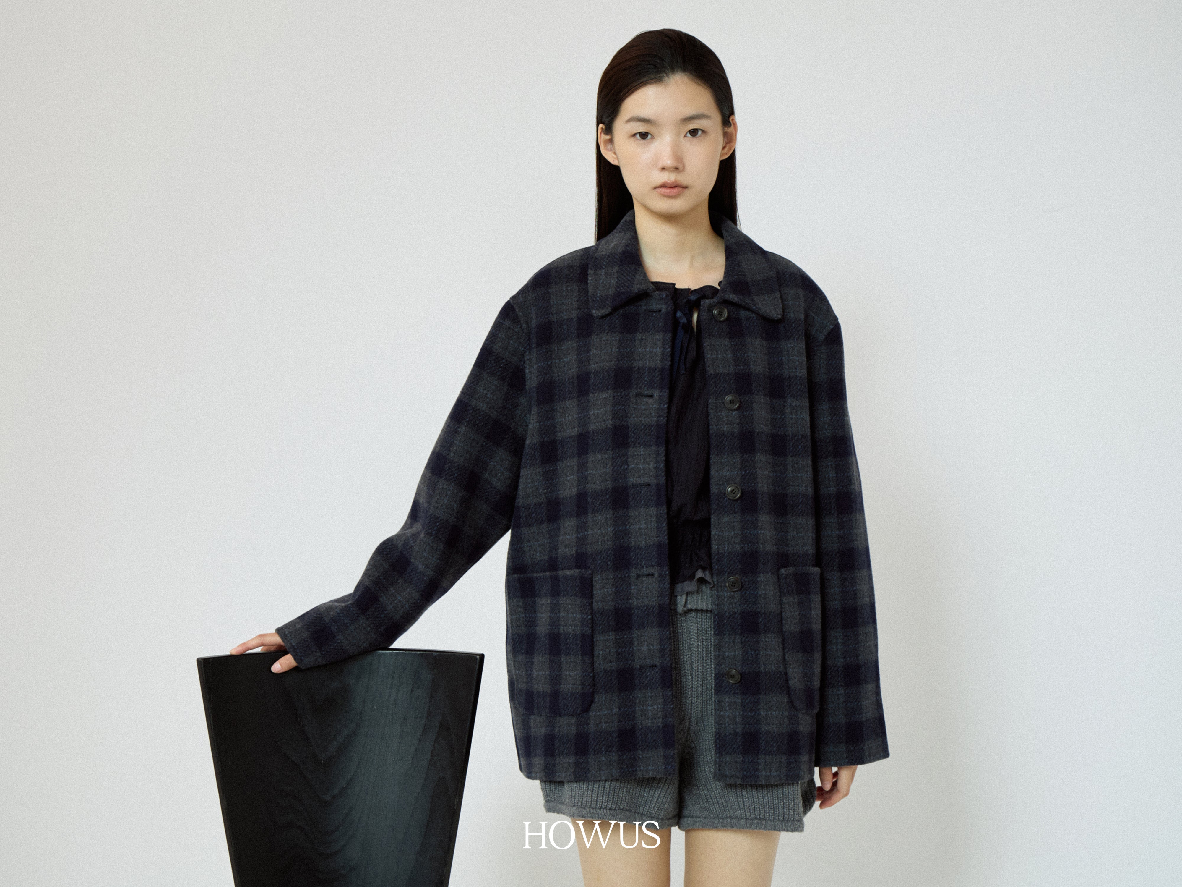 color_navy_check