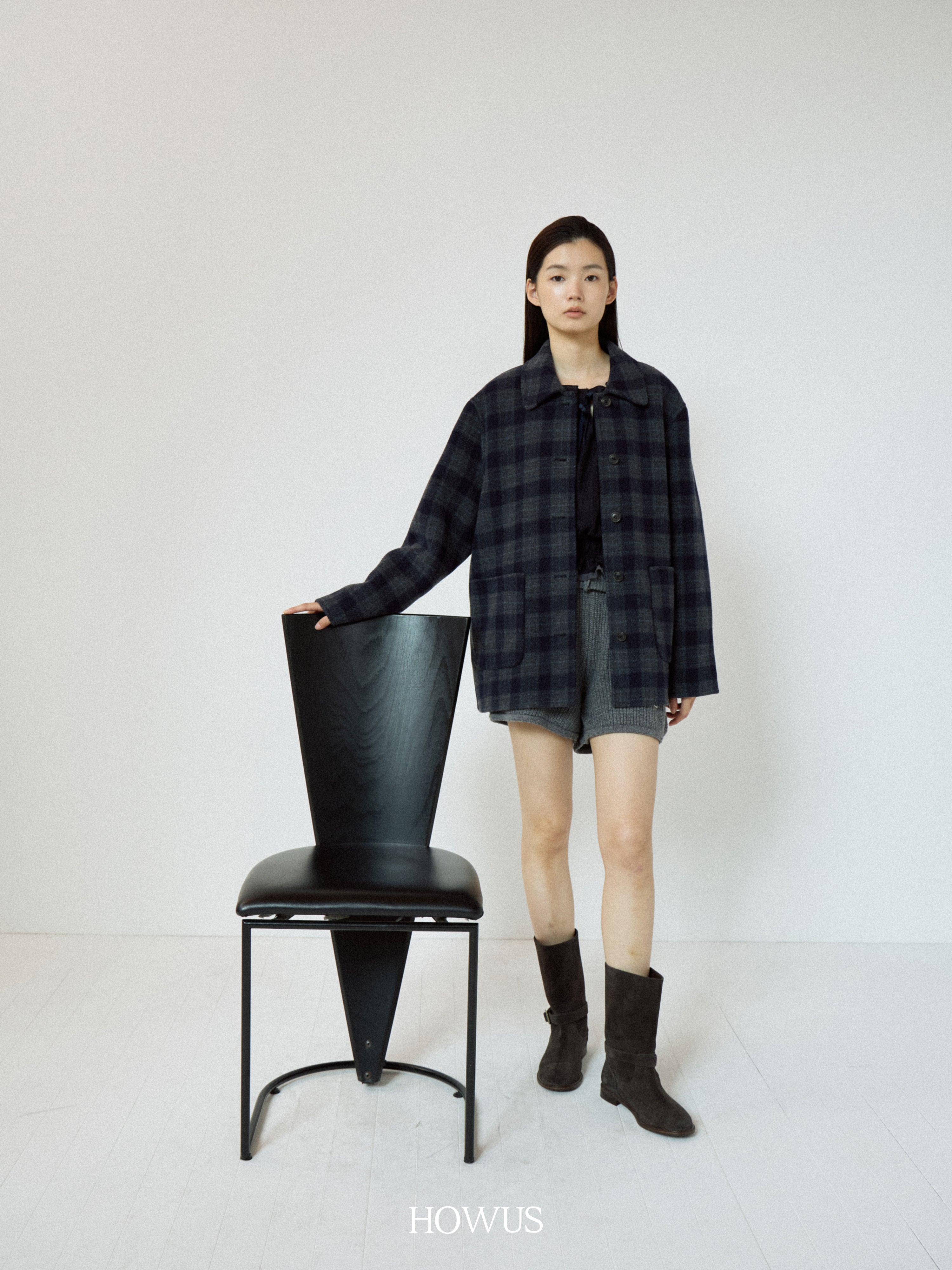 color_navy_check
