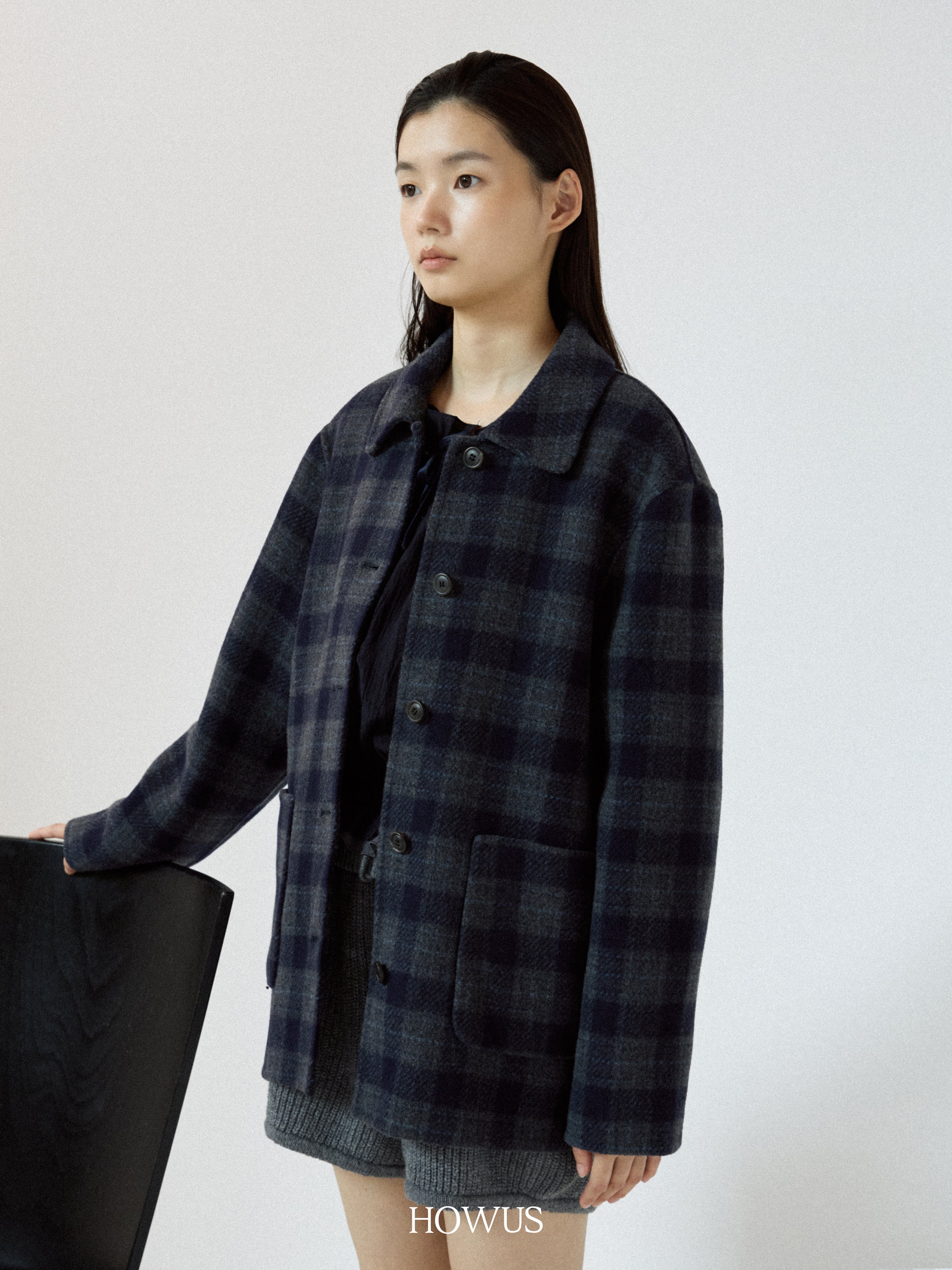 color_navy_check