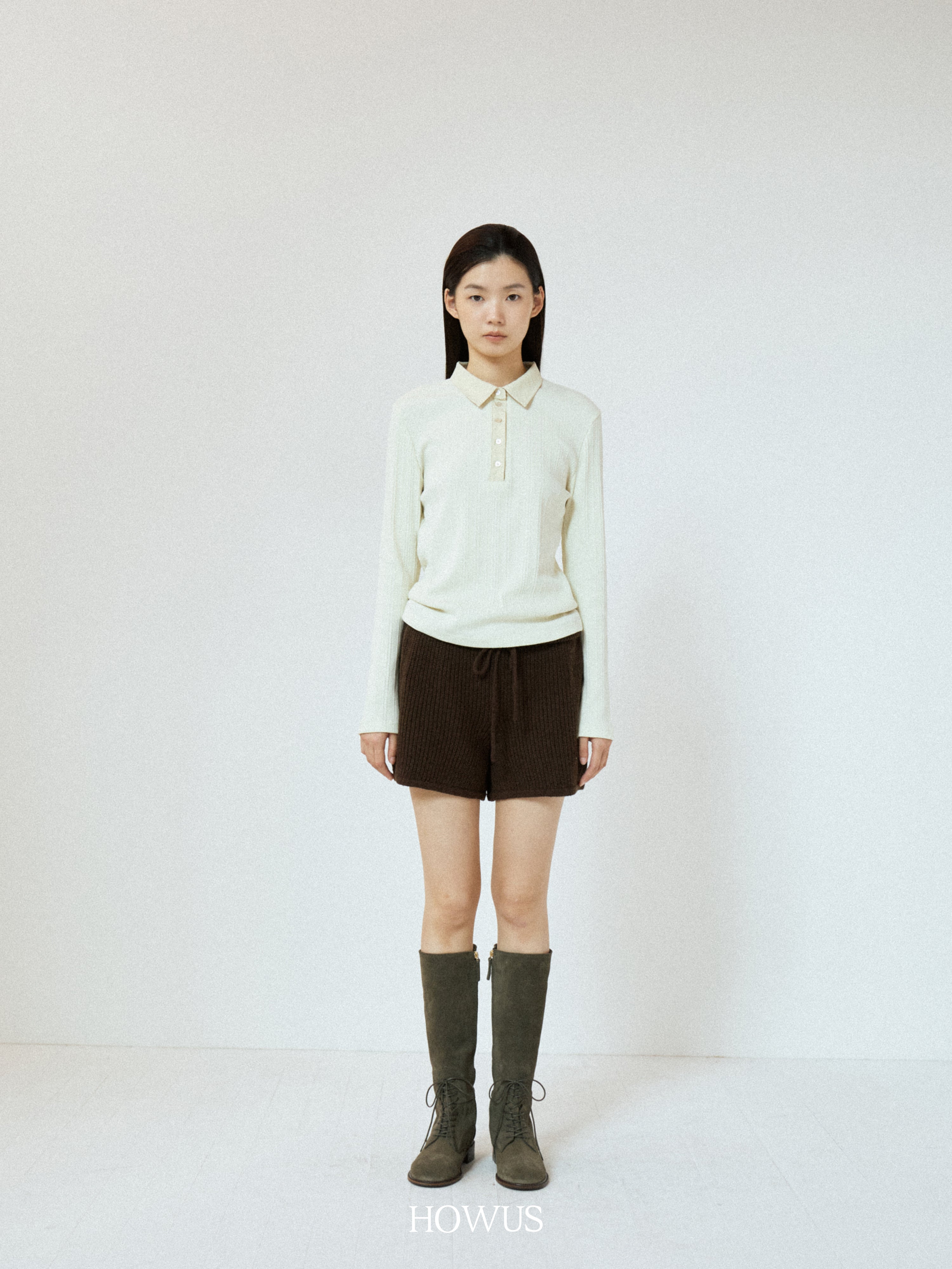 color_cream
