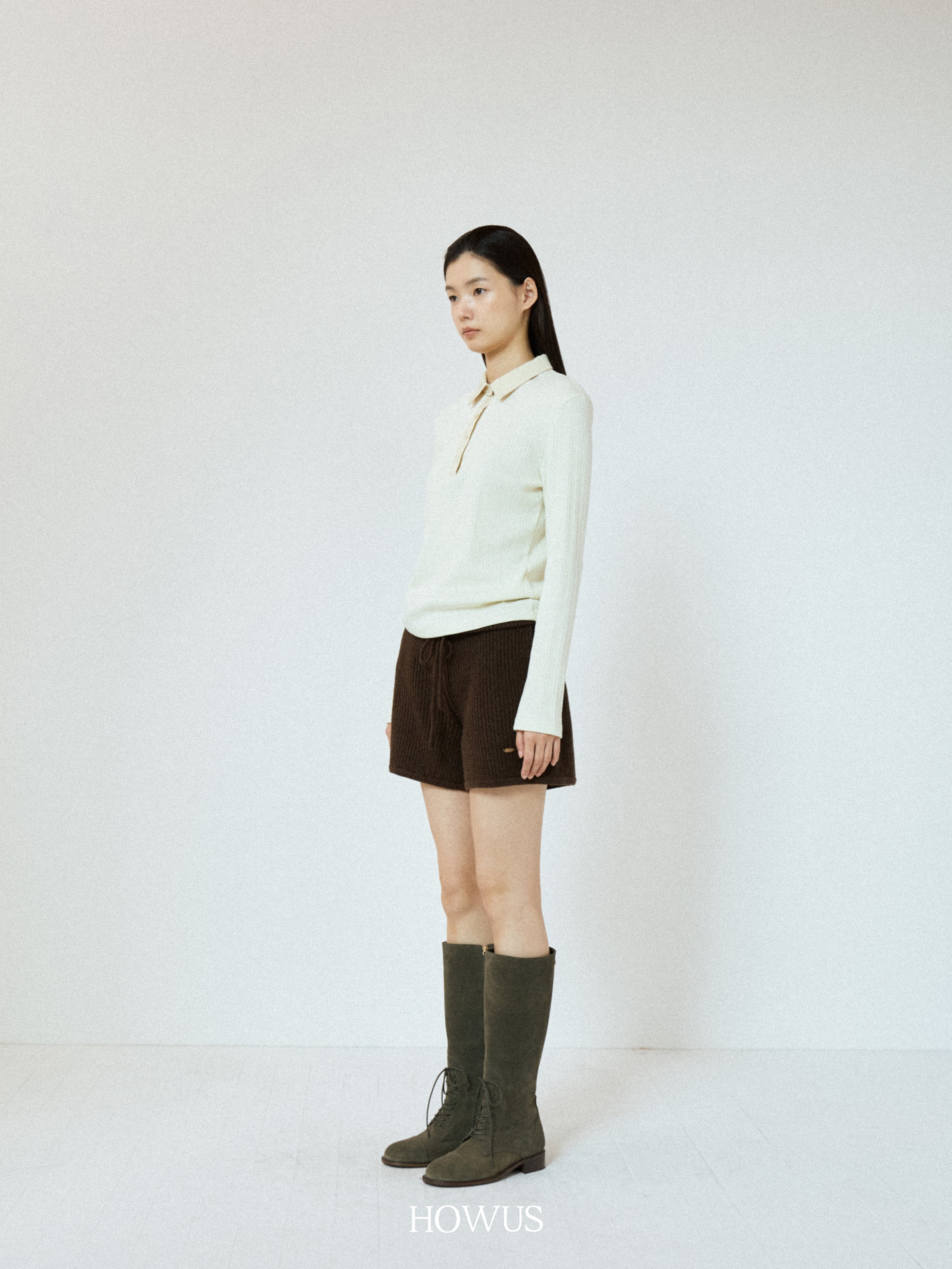 color_cream