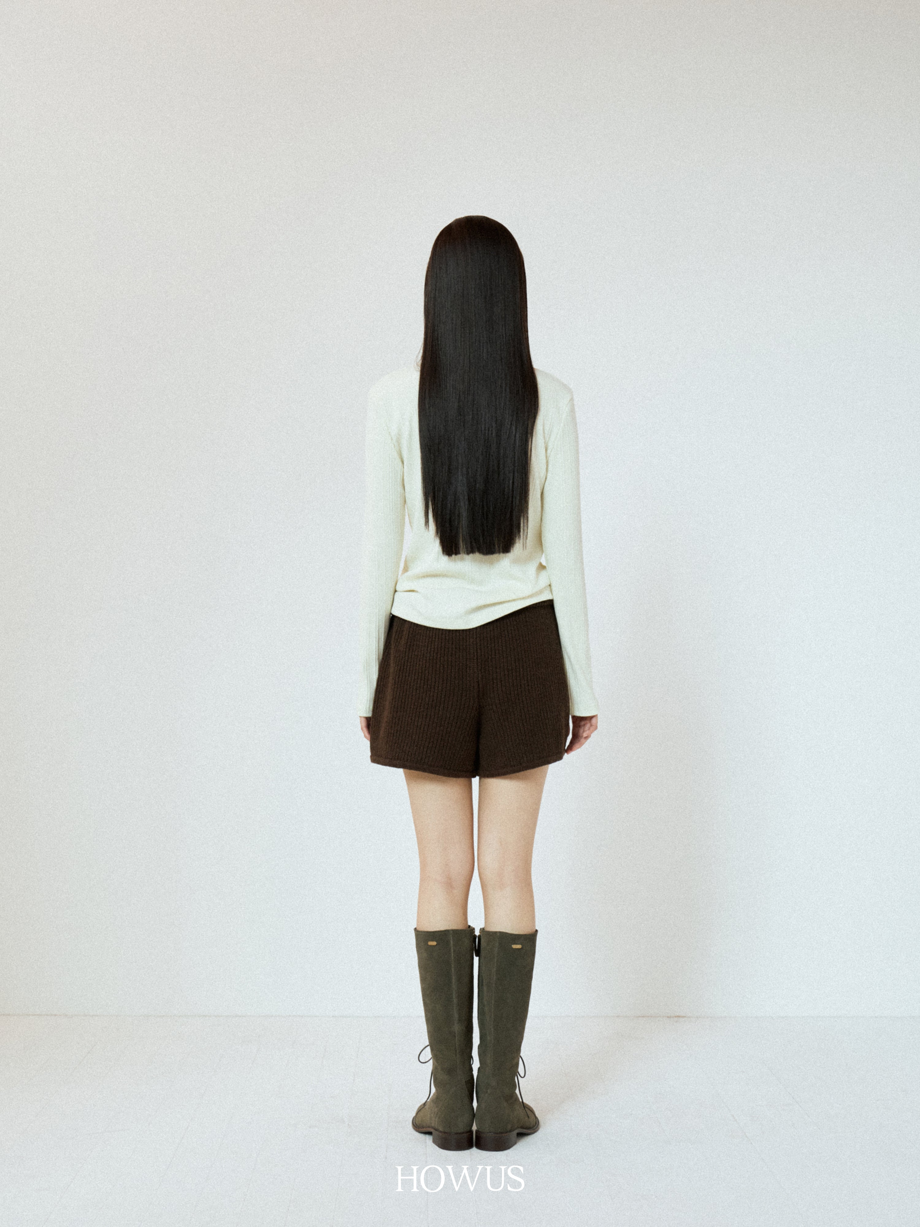 color_cream