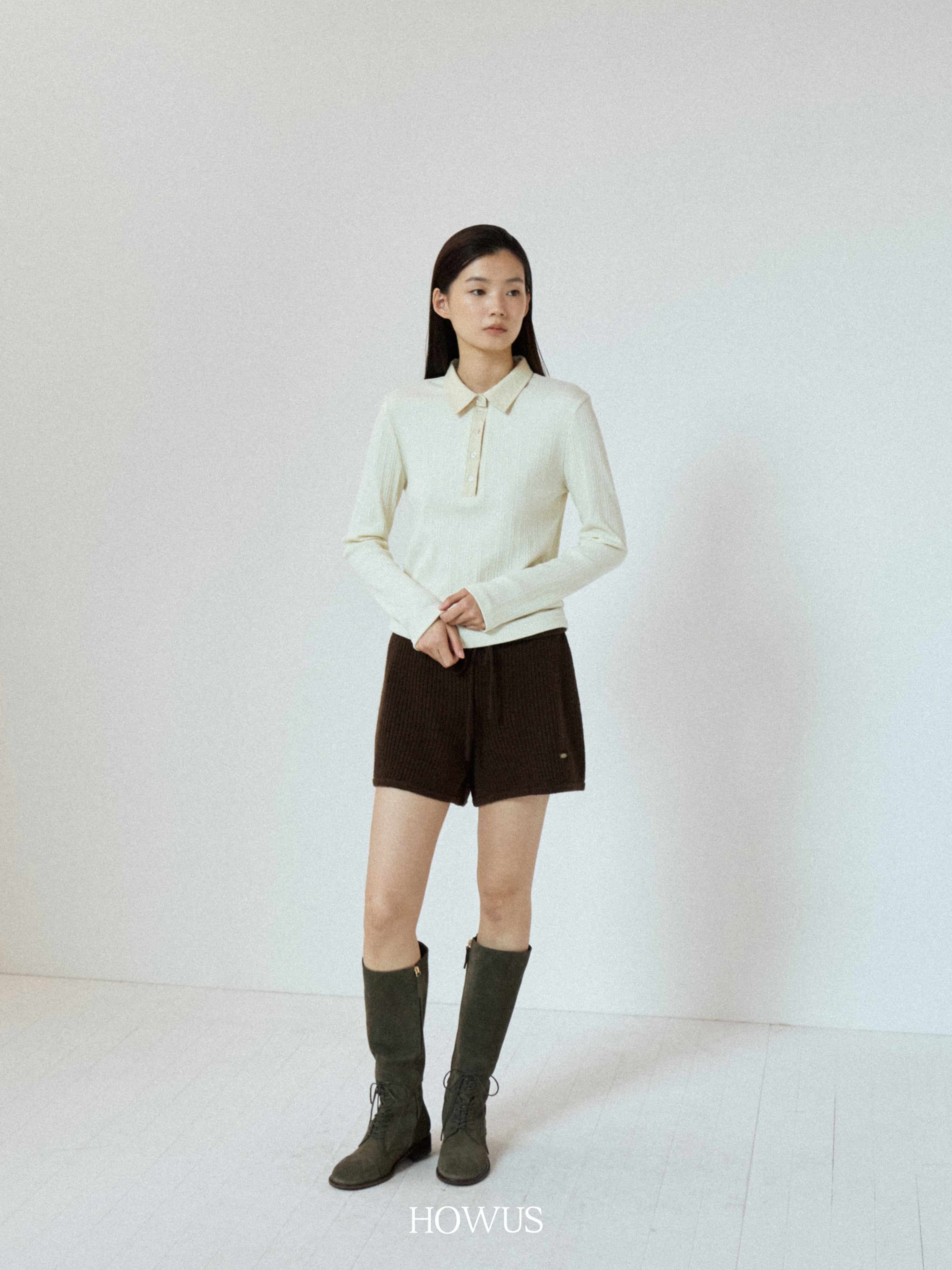 color_khaki_gray