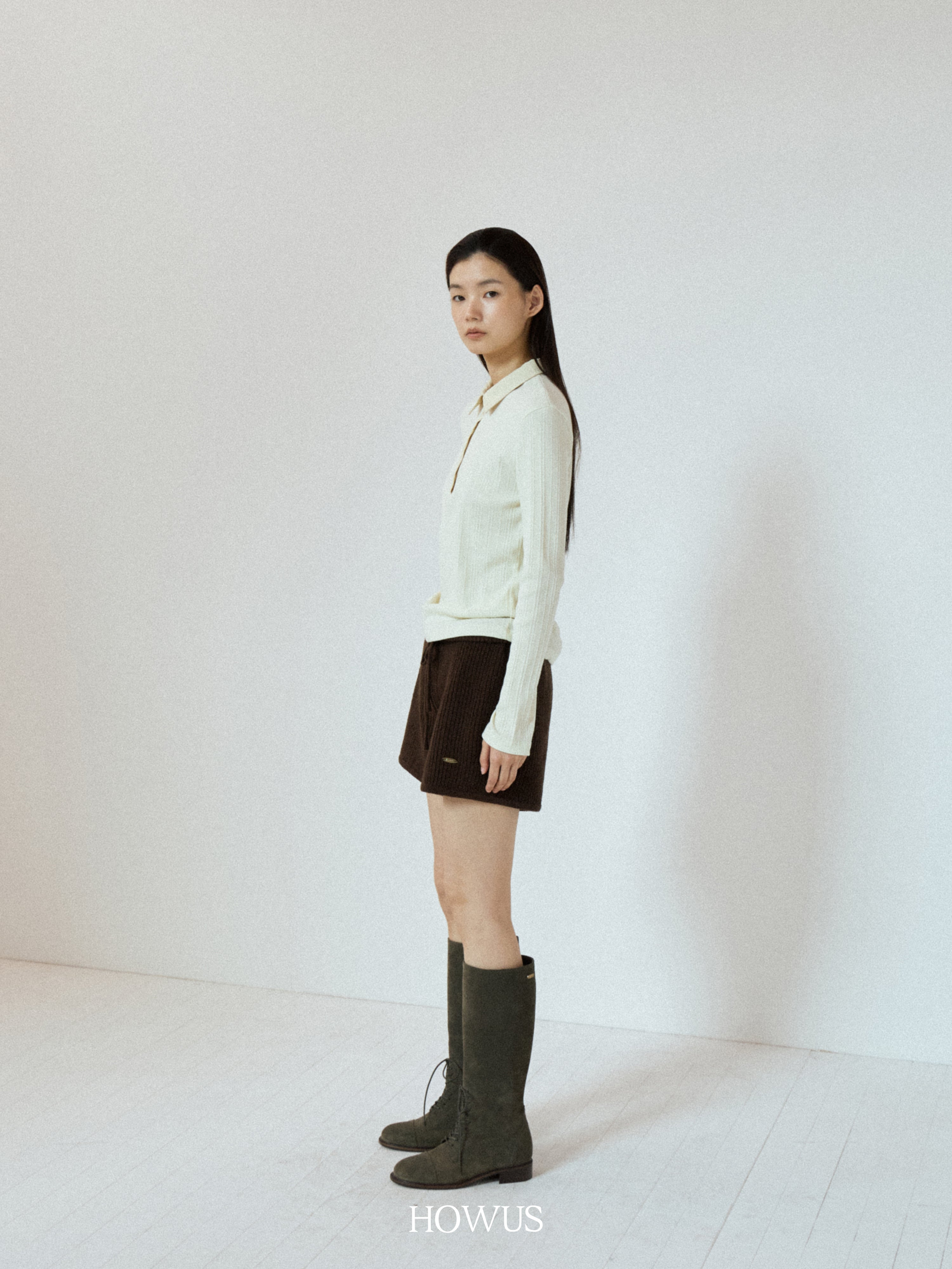 color_khaki_gray