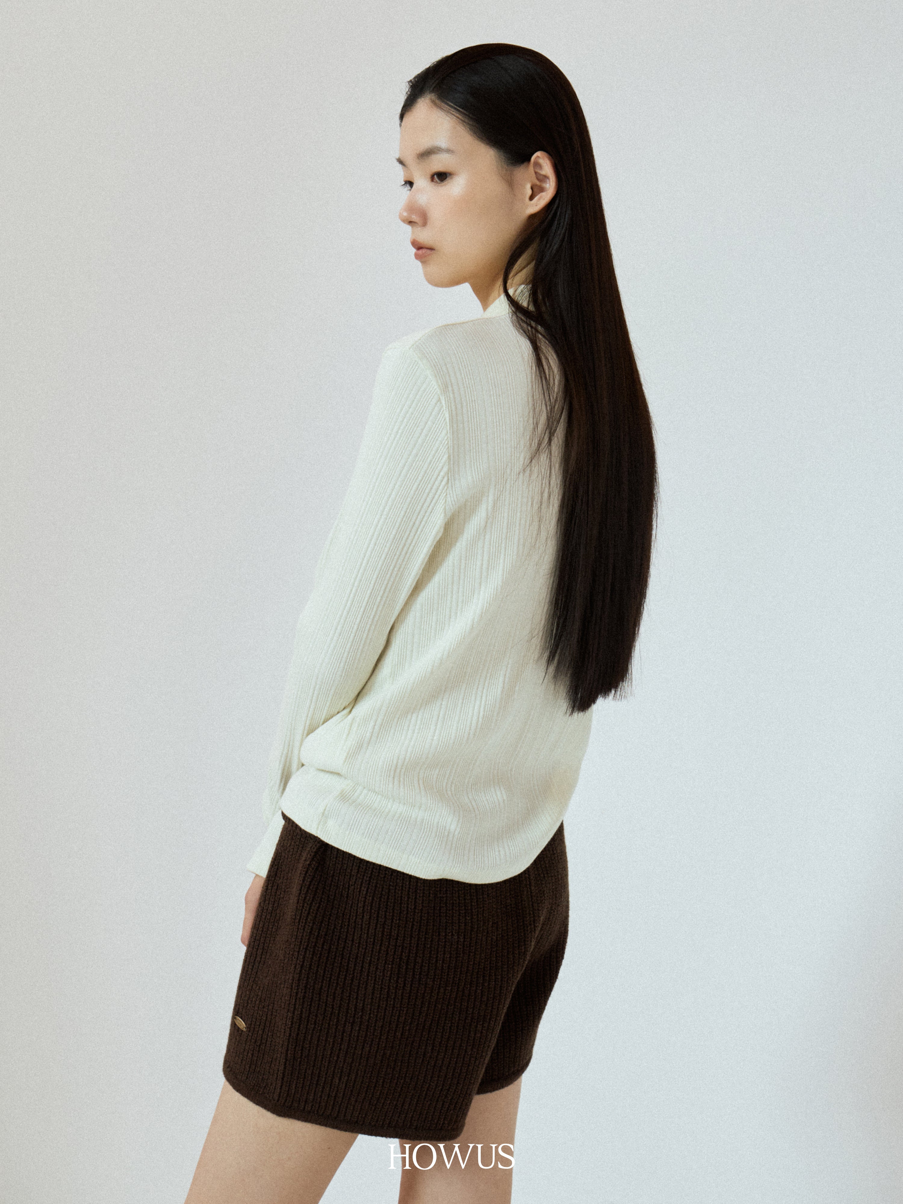 color_cream