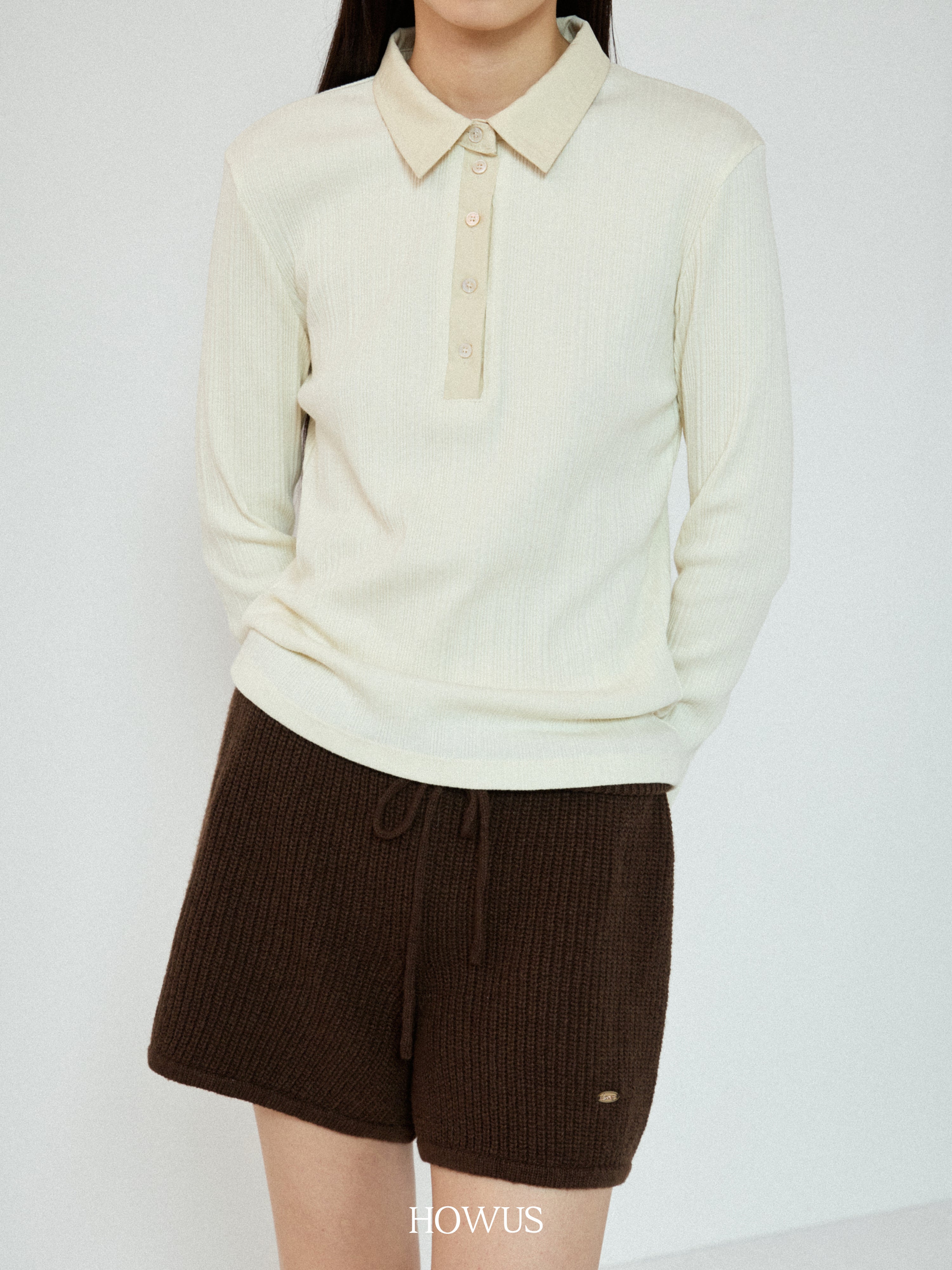 color_cream
