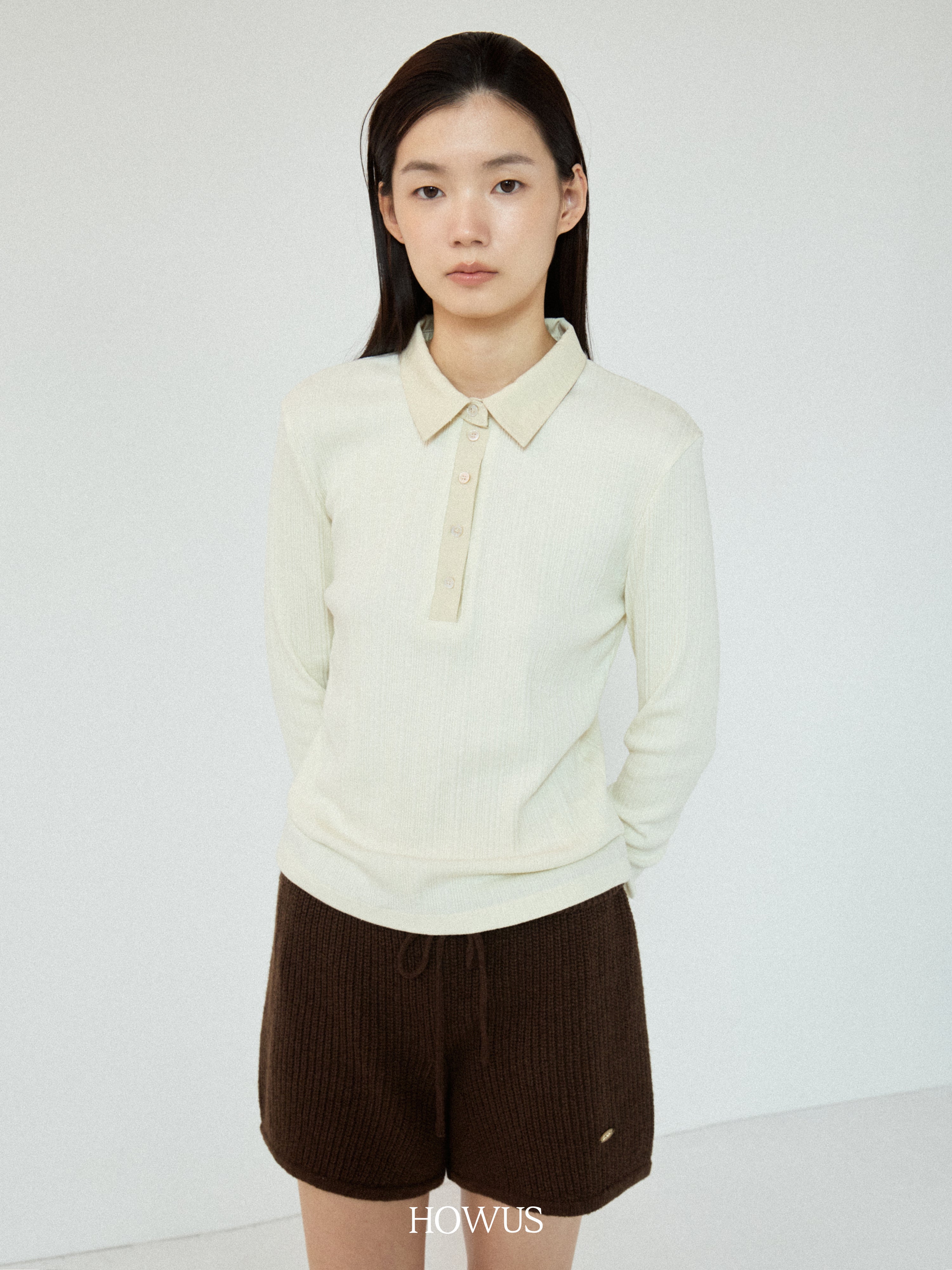 color_cream