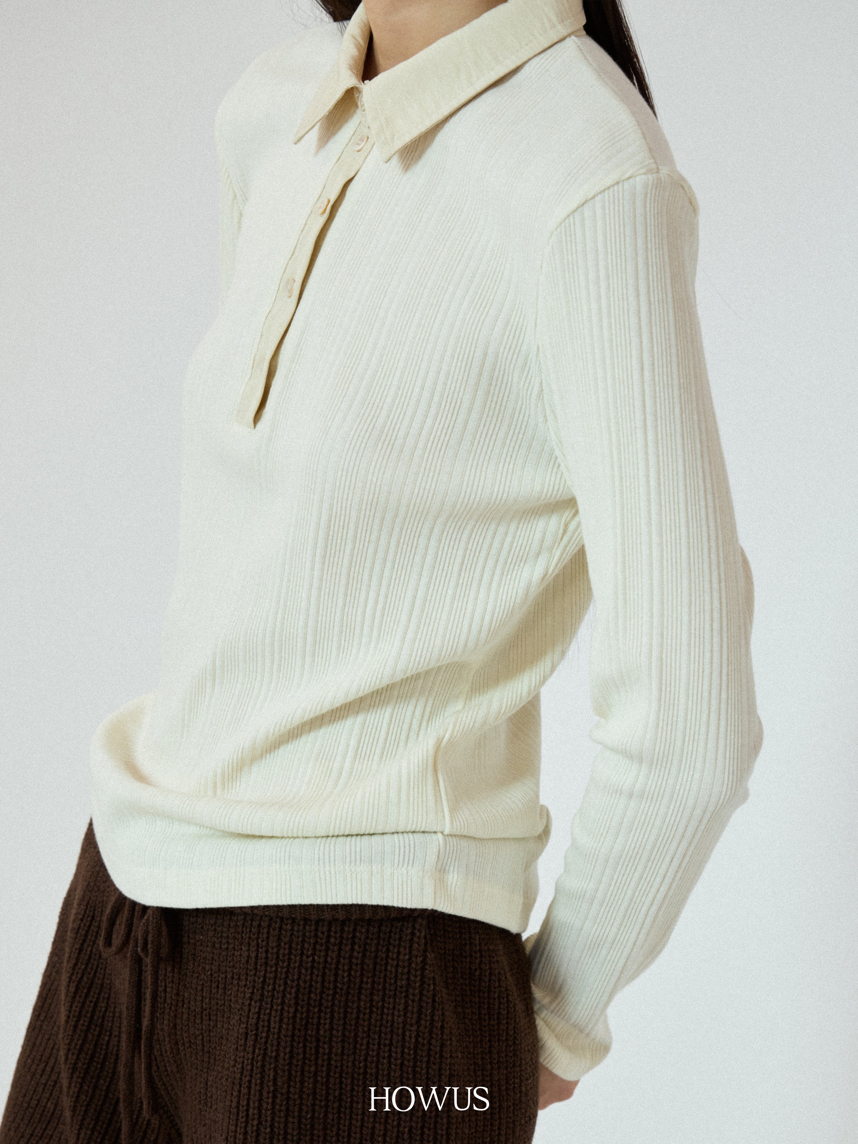 color_cream