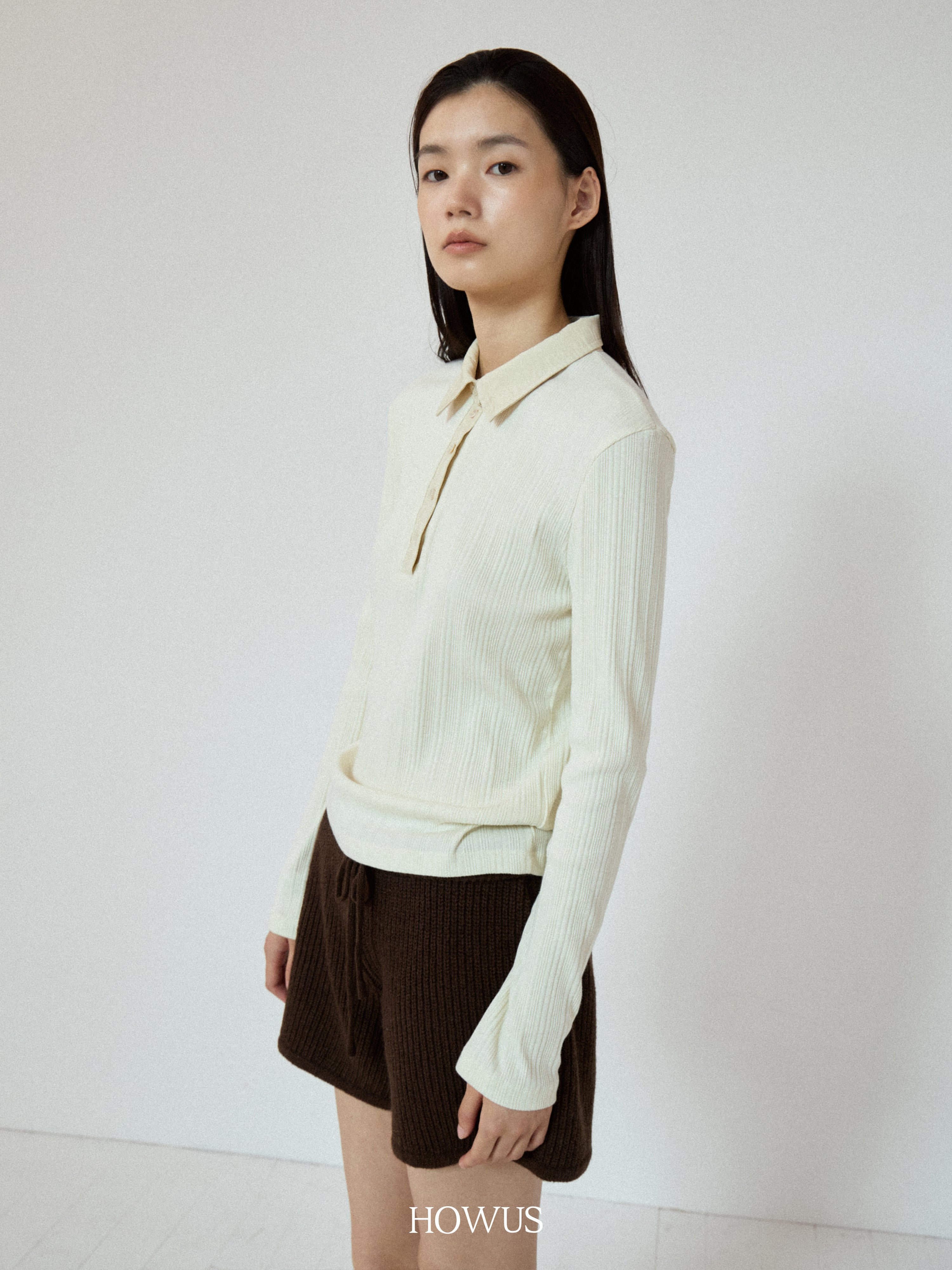 color_cream