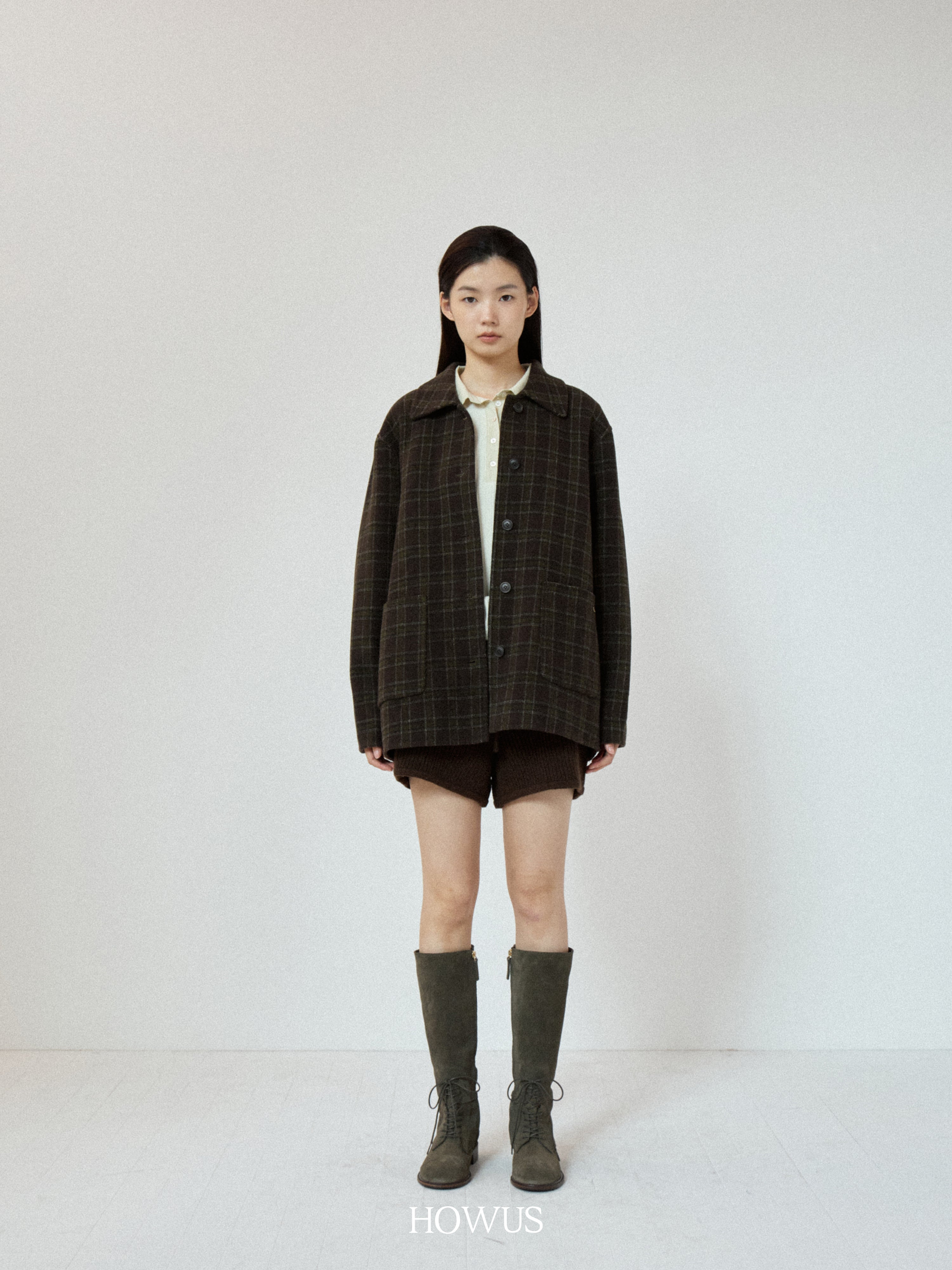 color_brown_check