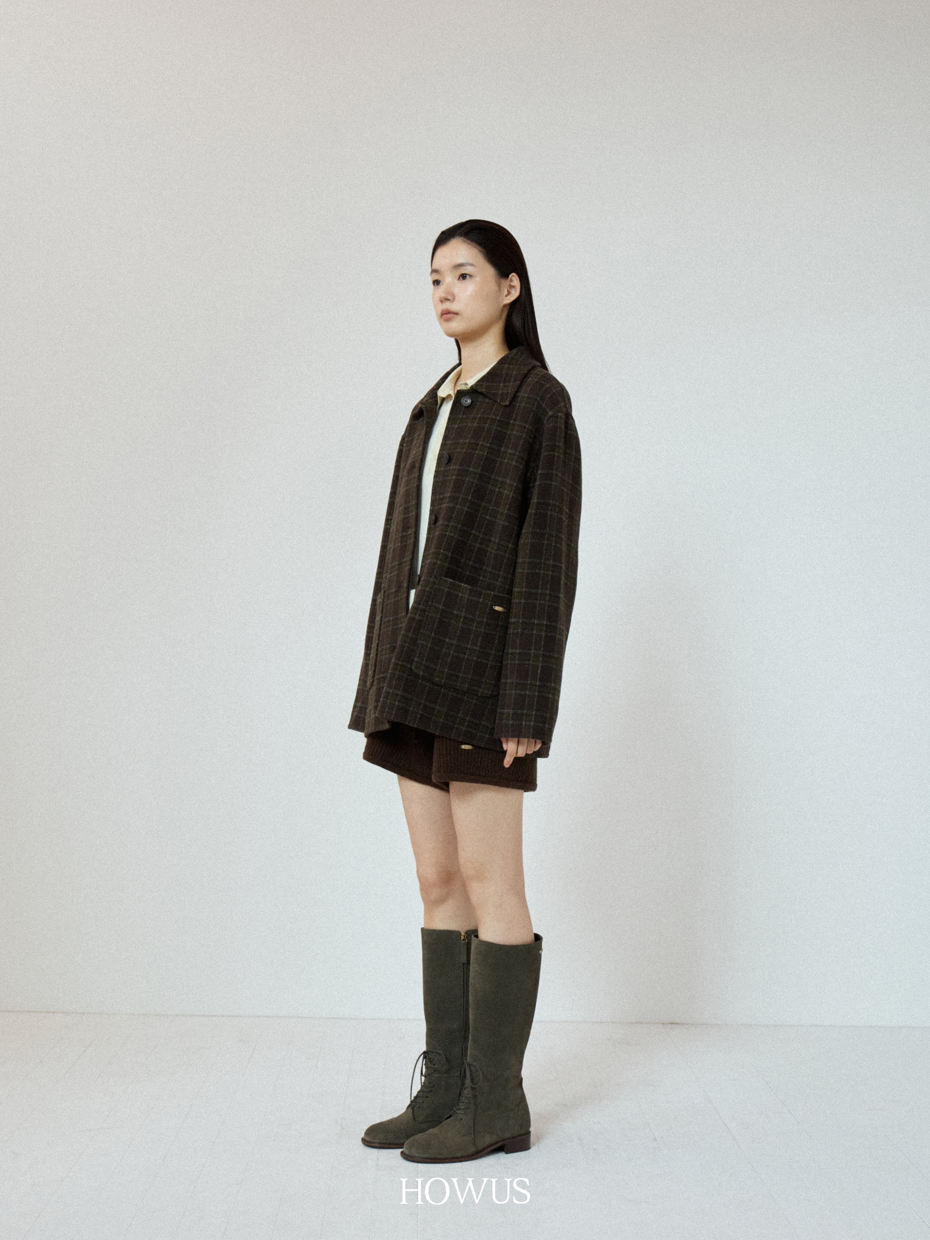 color_brown_check