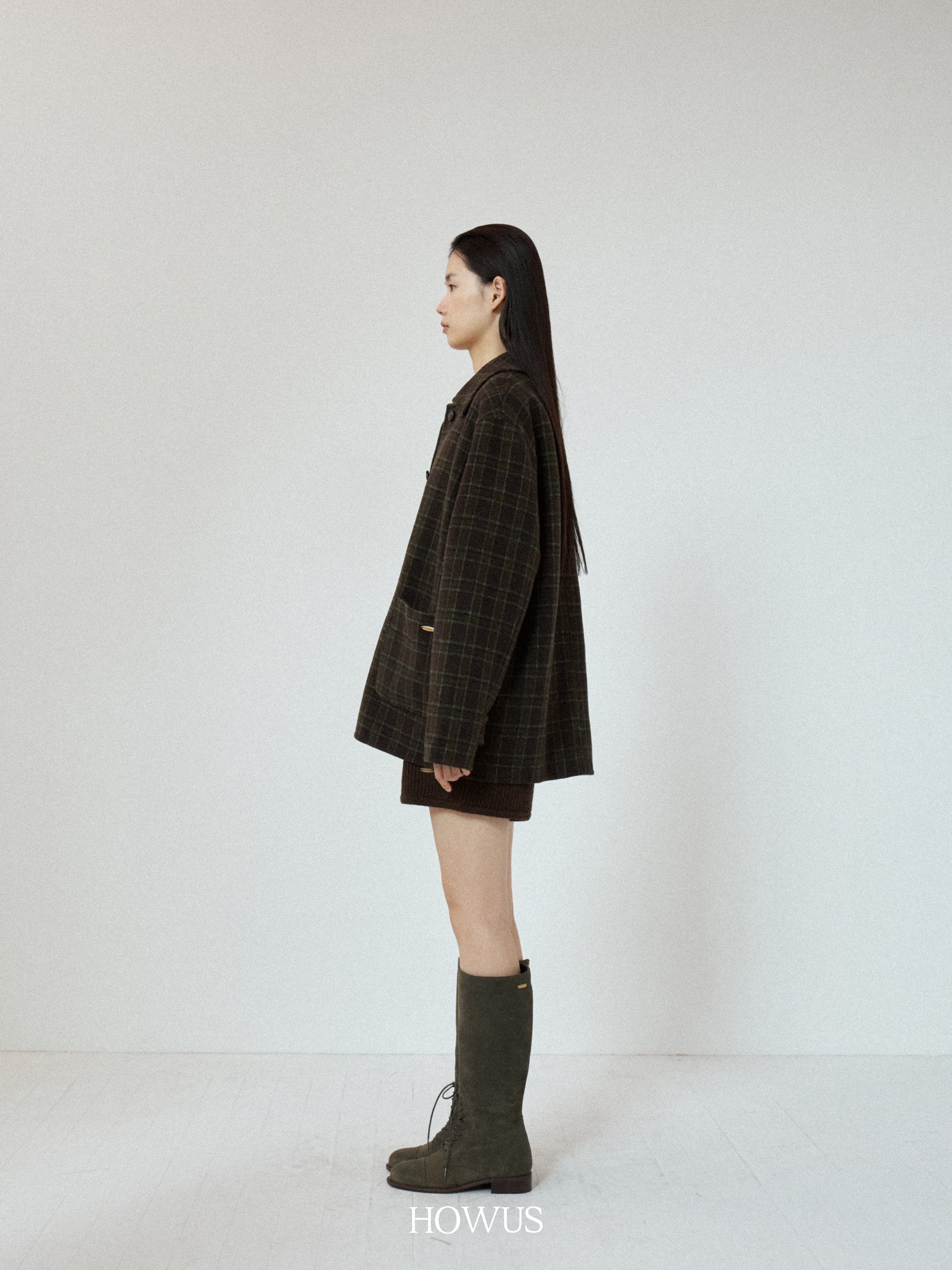 color_brown_check