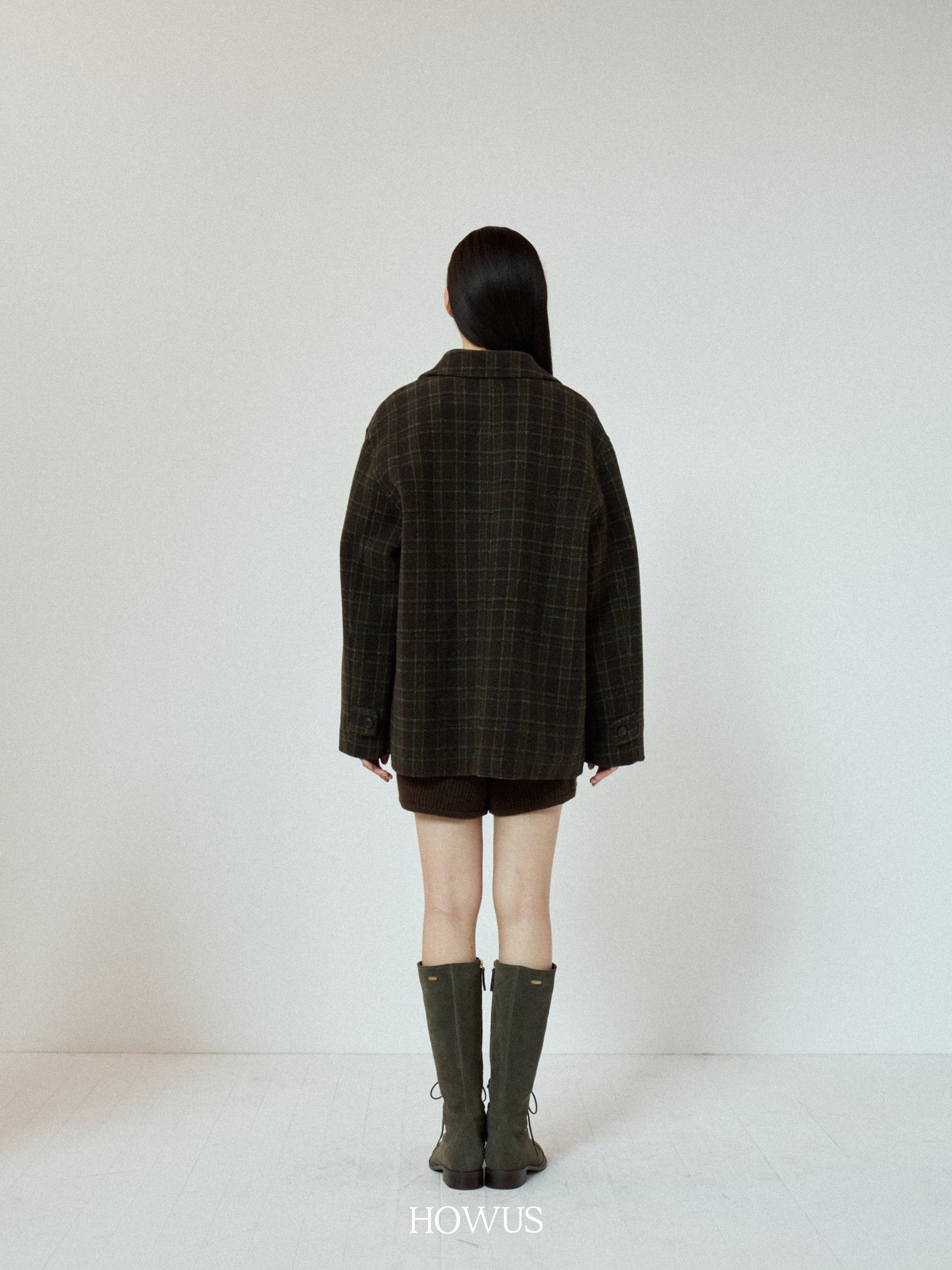 color_brown_check