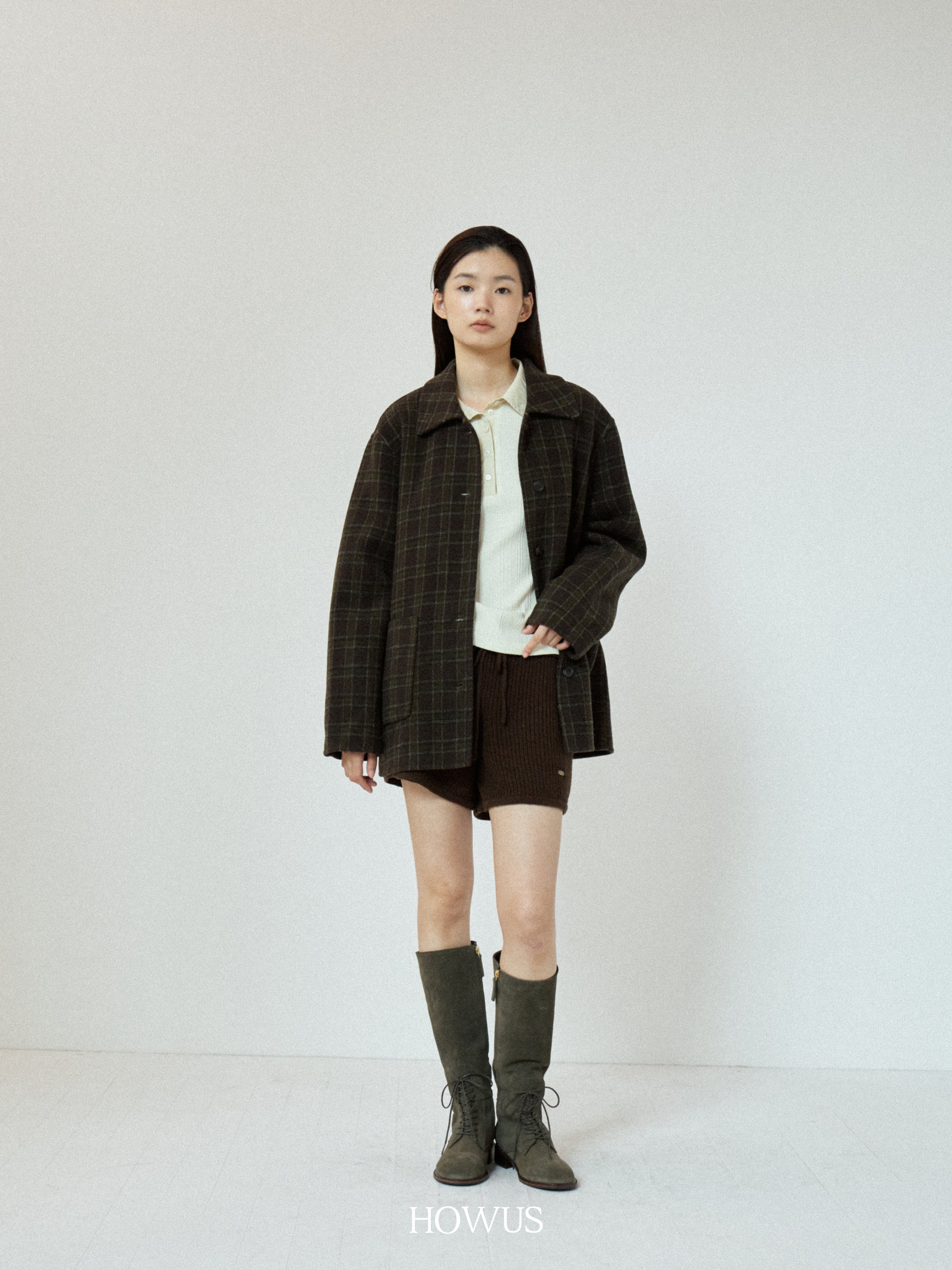color_brown_check