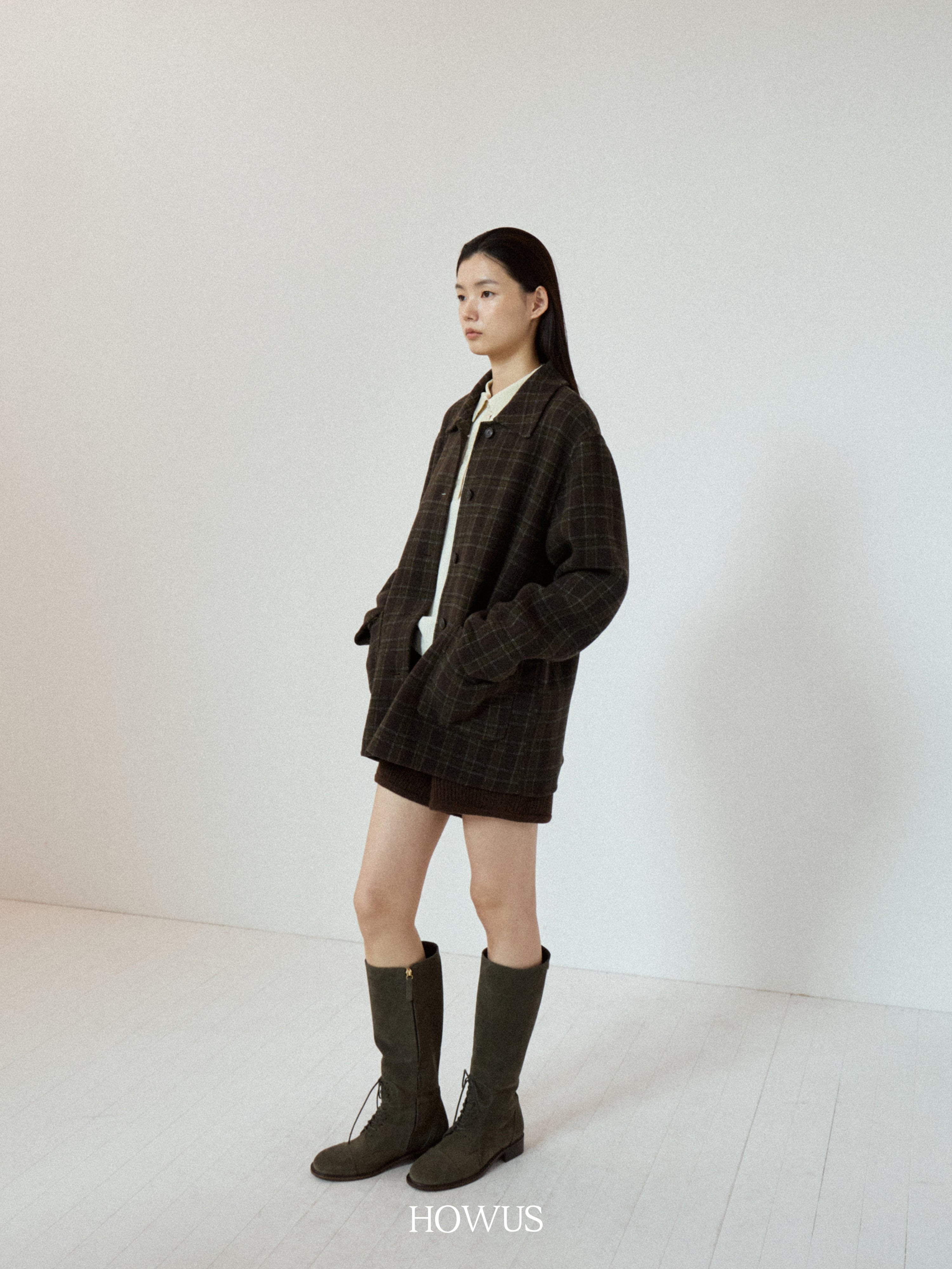 color_brown_check