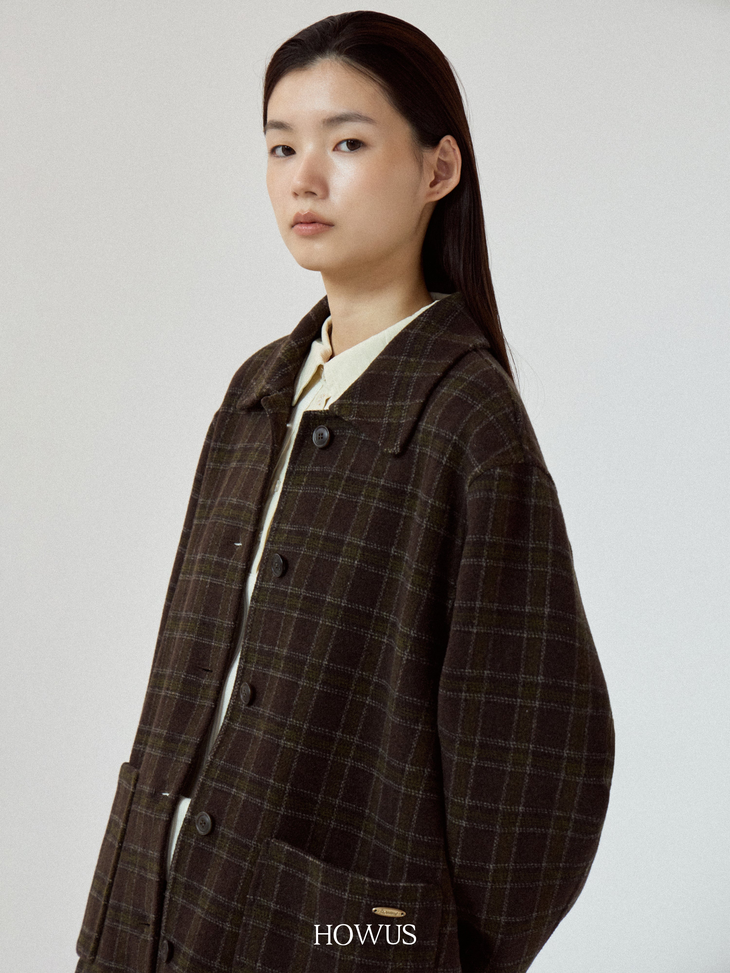 color_brown_check