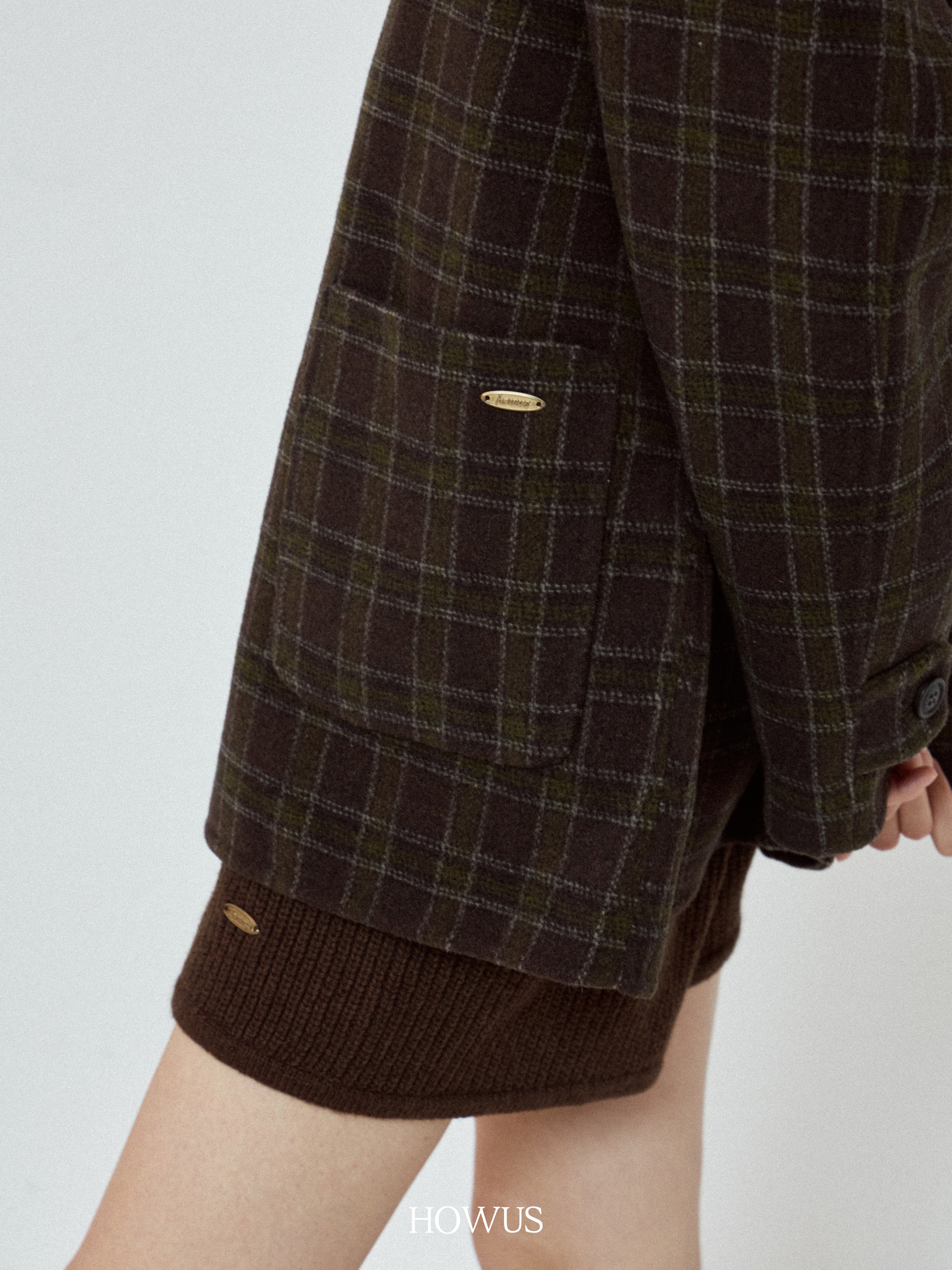 color_brown_check