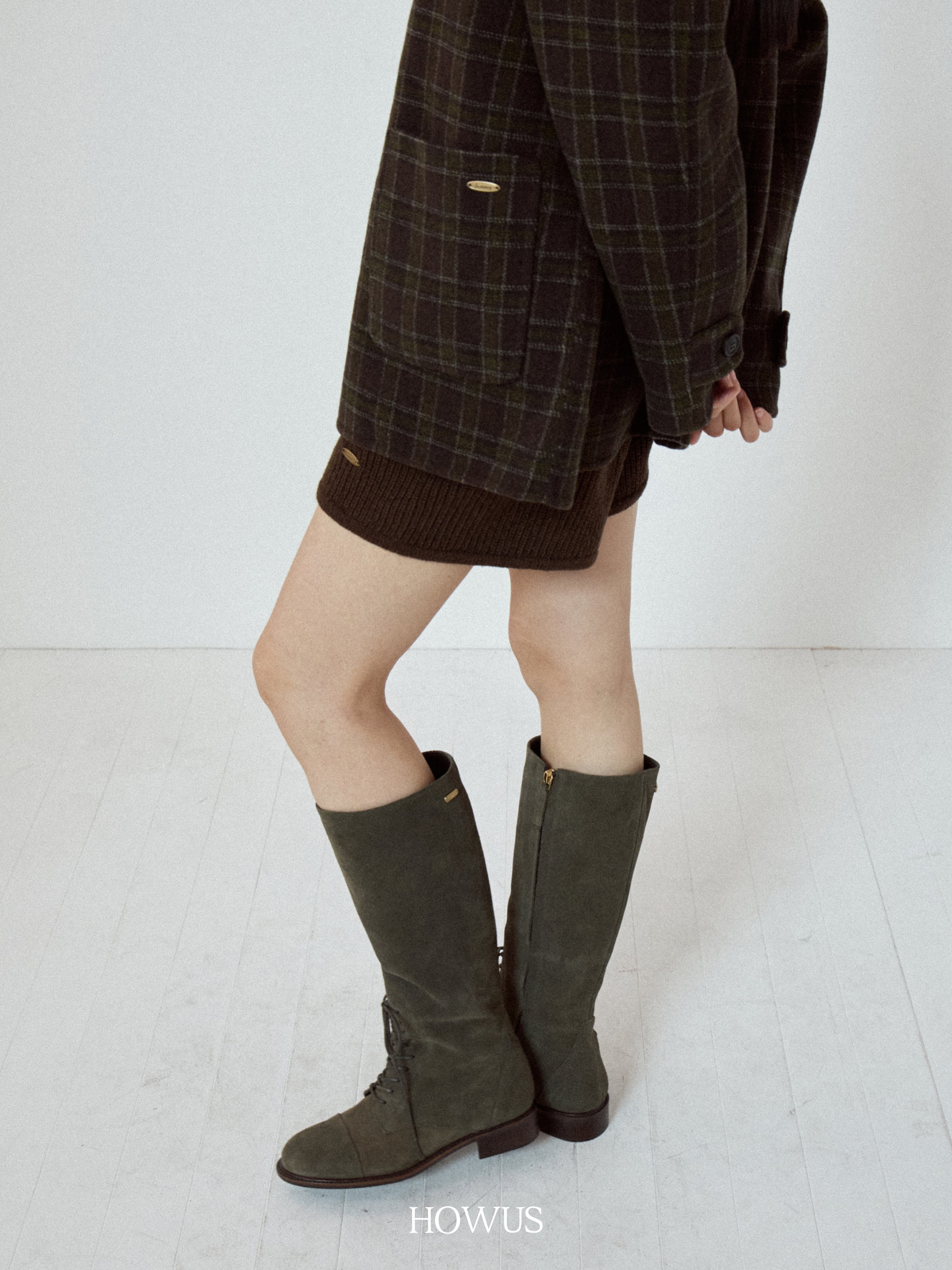 color_khaki_gray