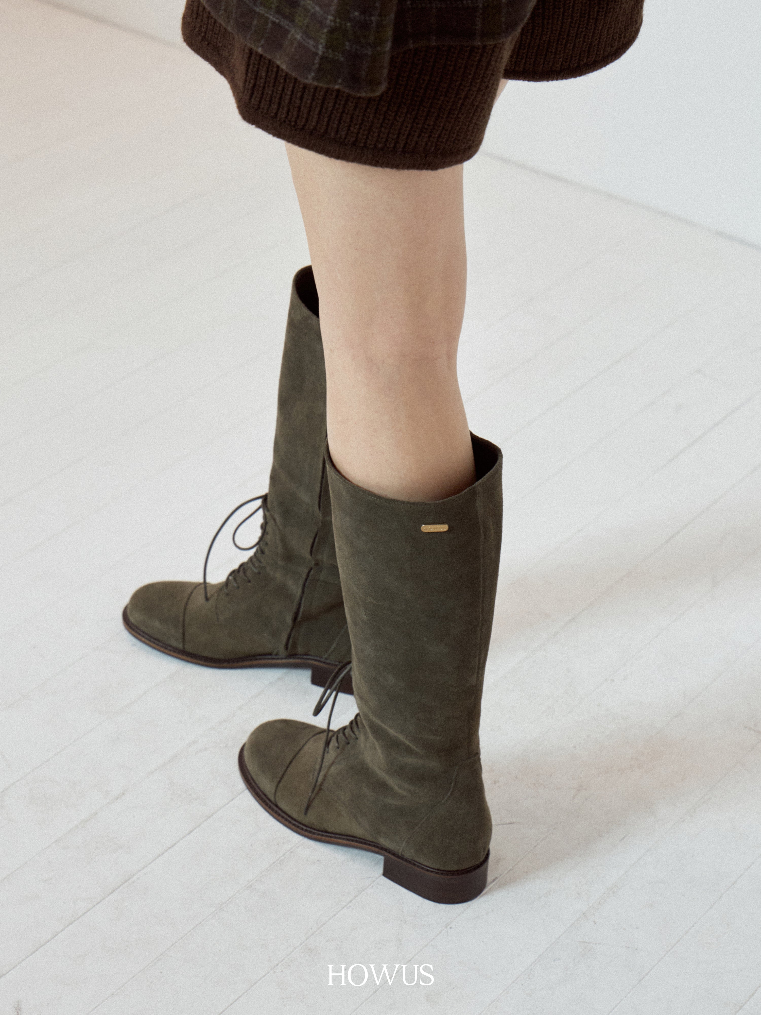 color_khaki_gray