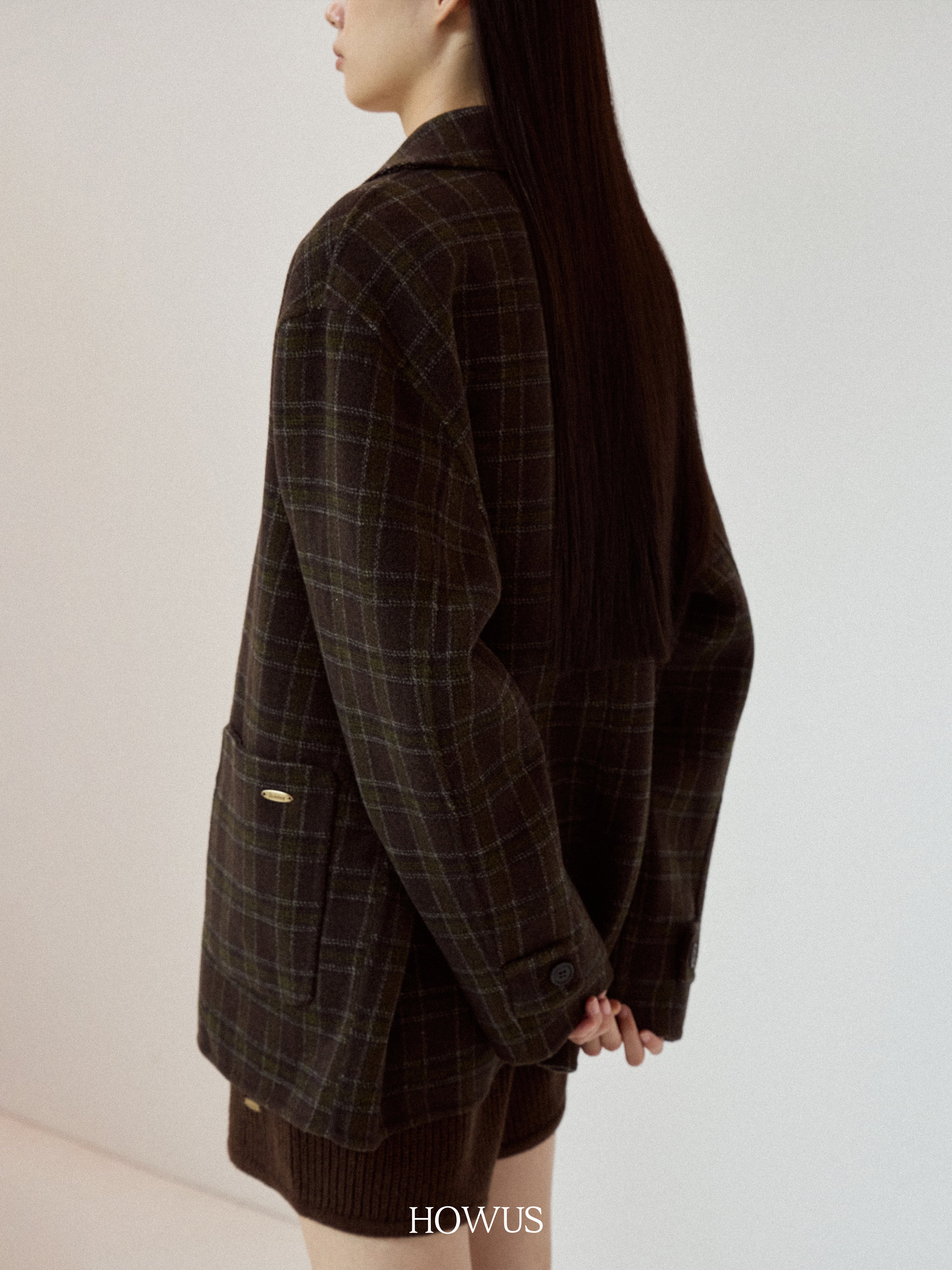 color_brown_check