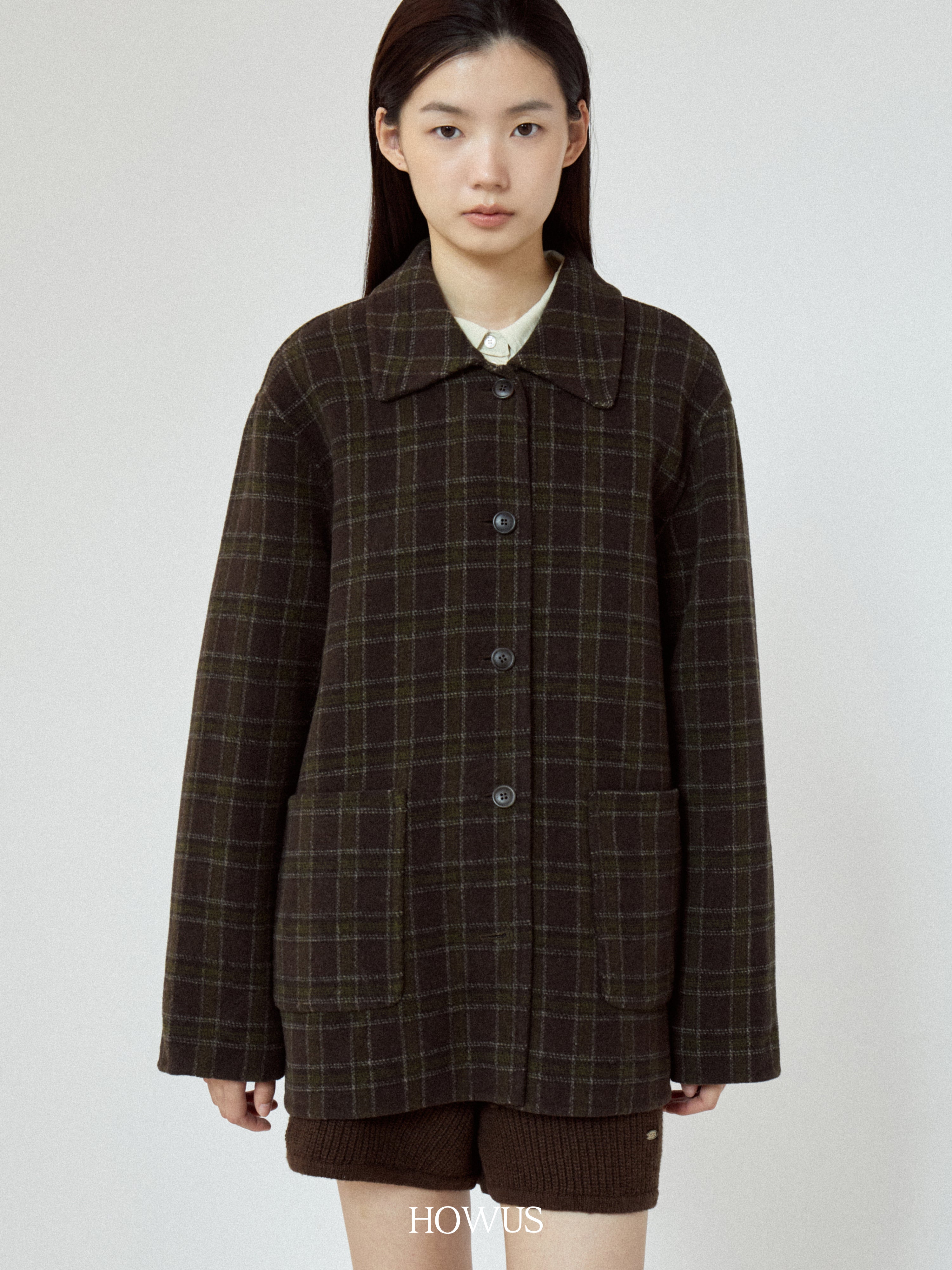 color_brown_check