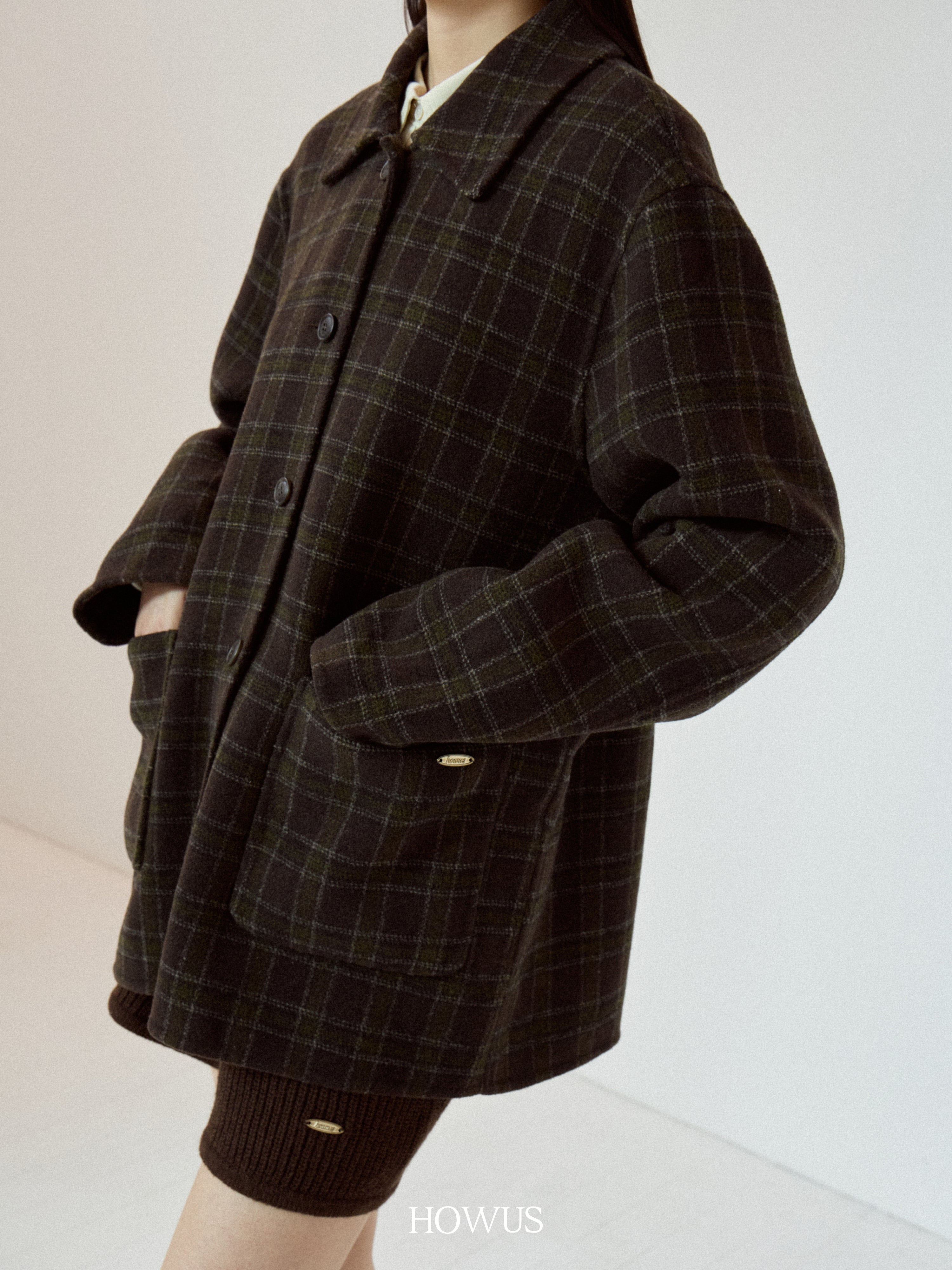 color_brown_check