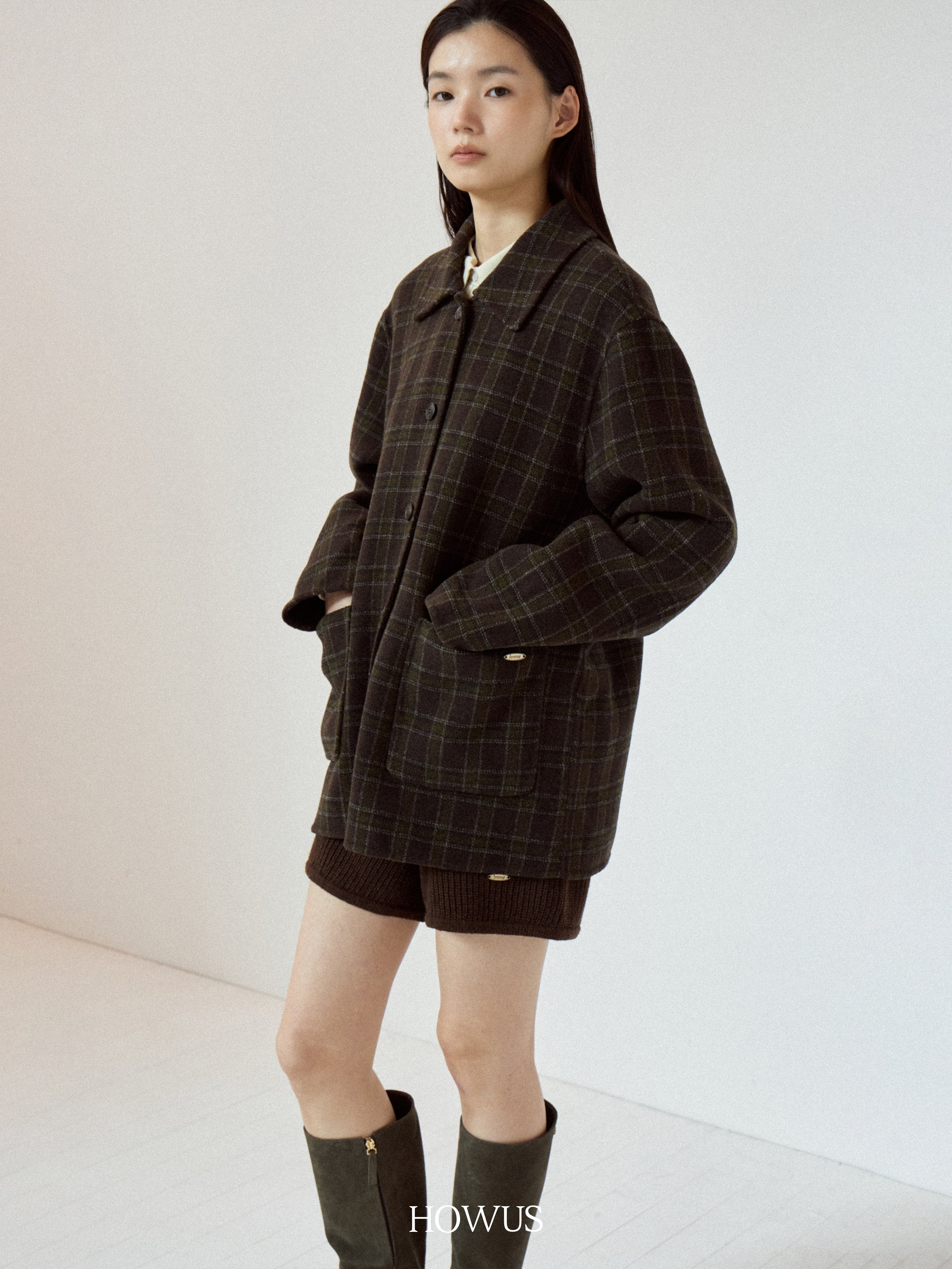 color_brown_check