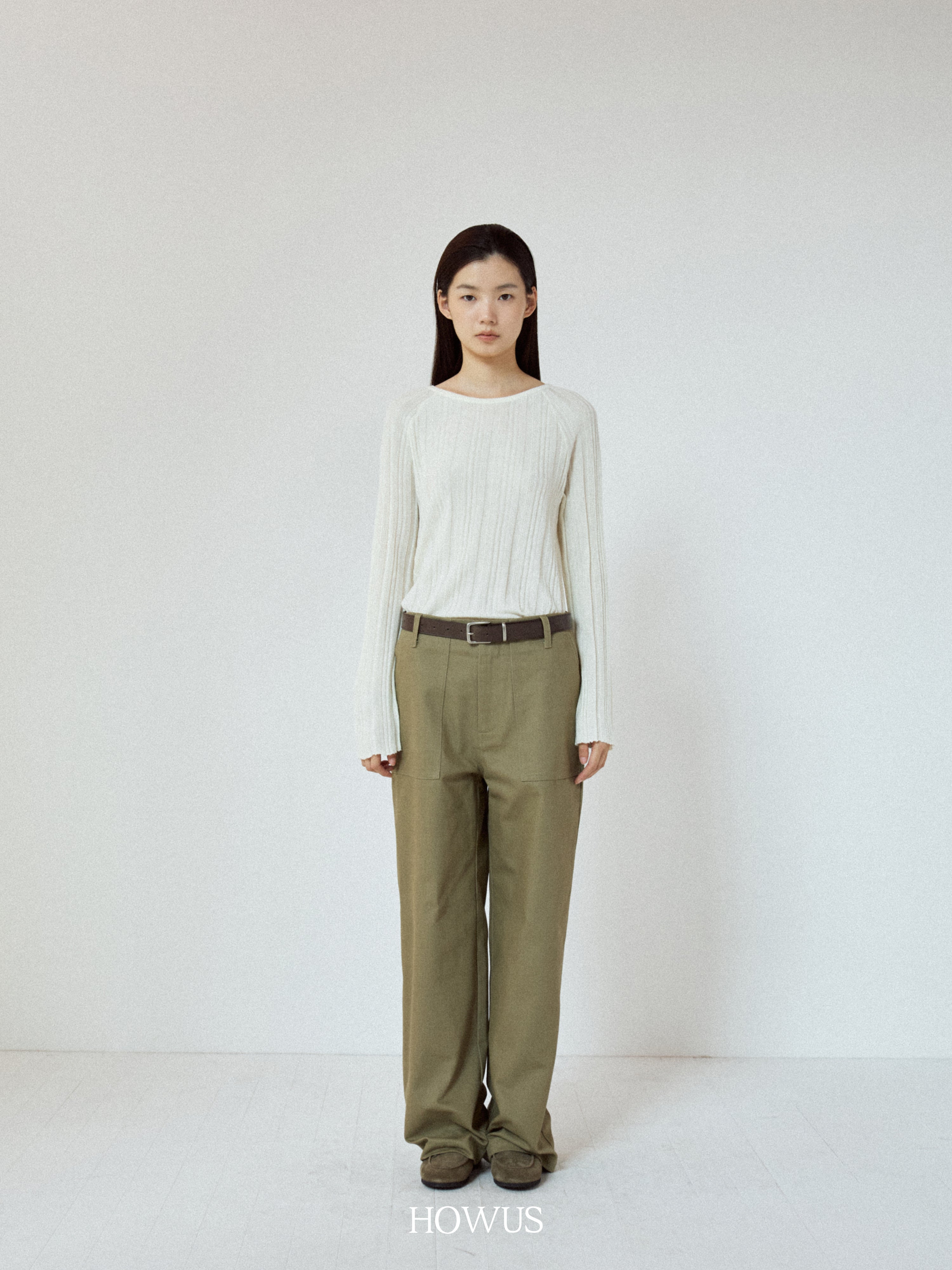 color_cream