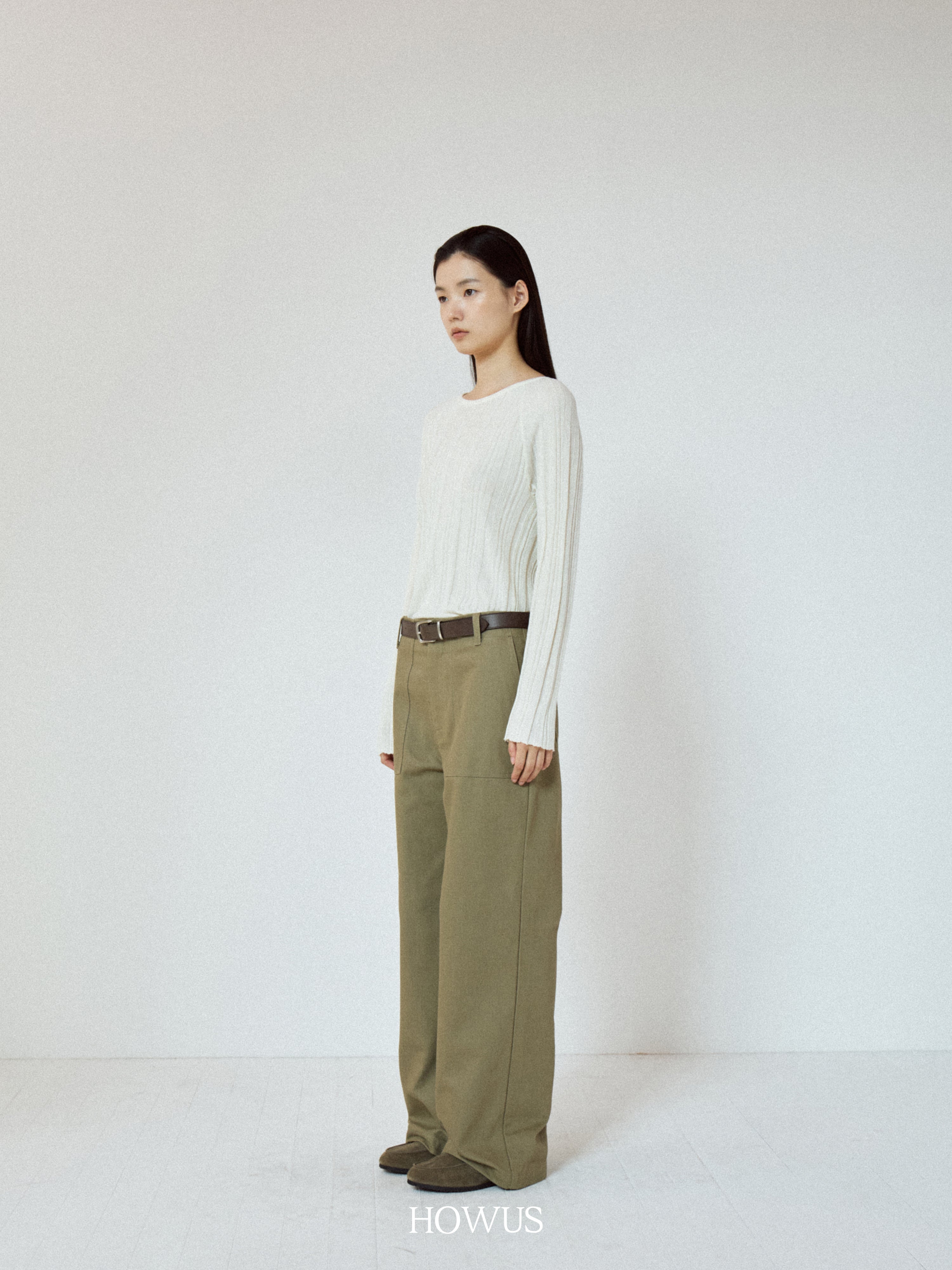 color_cream