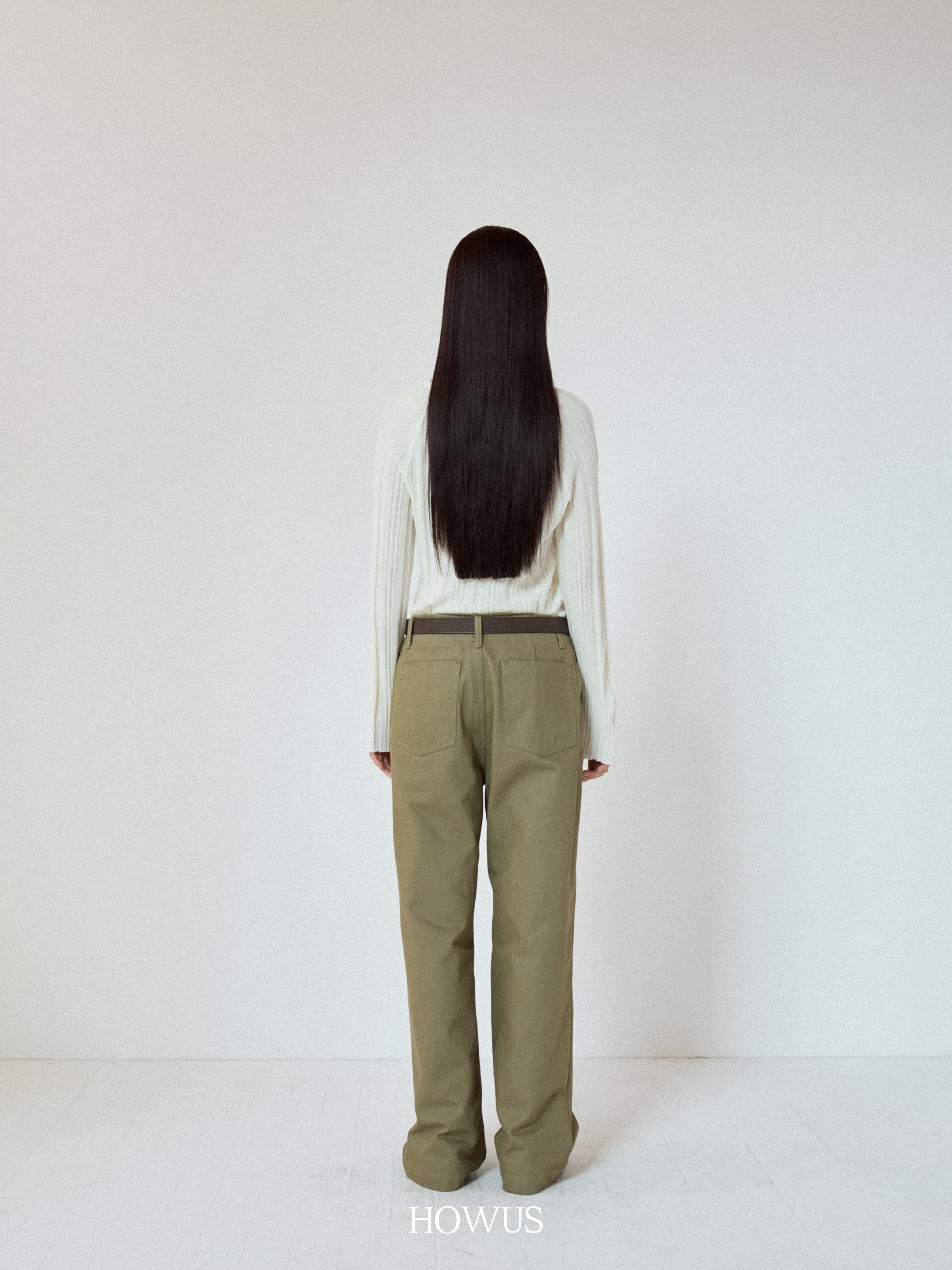 color_cream