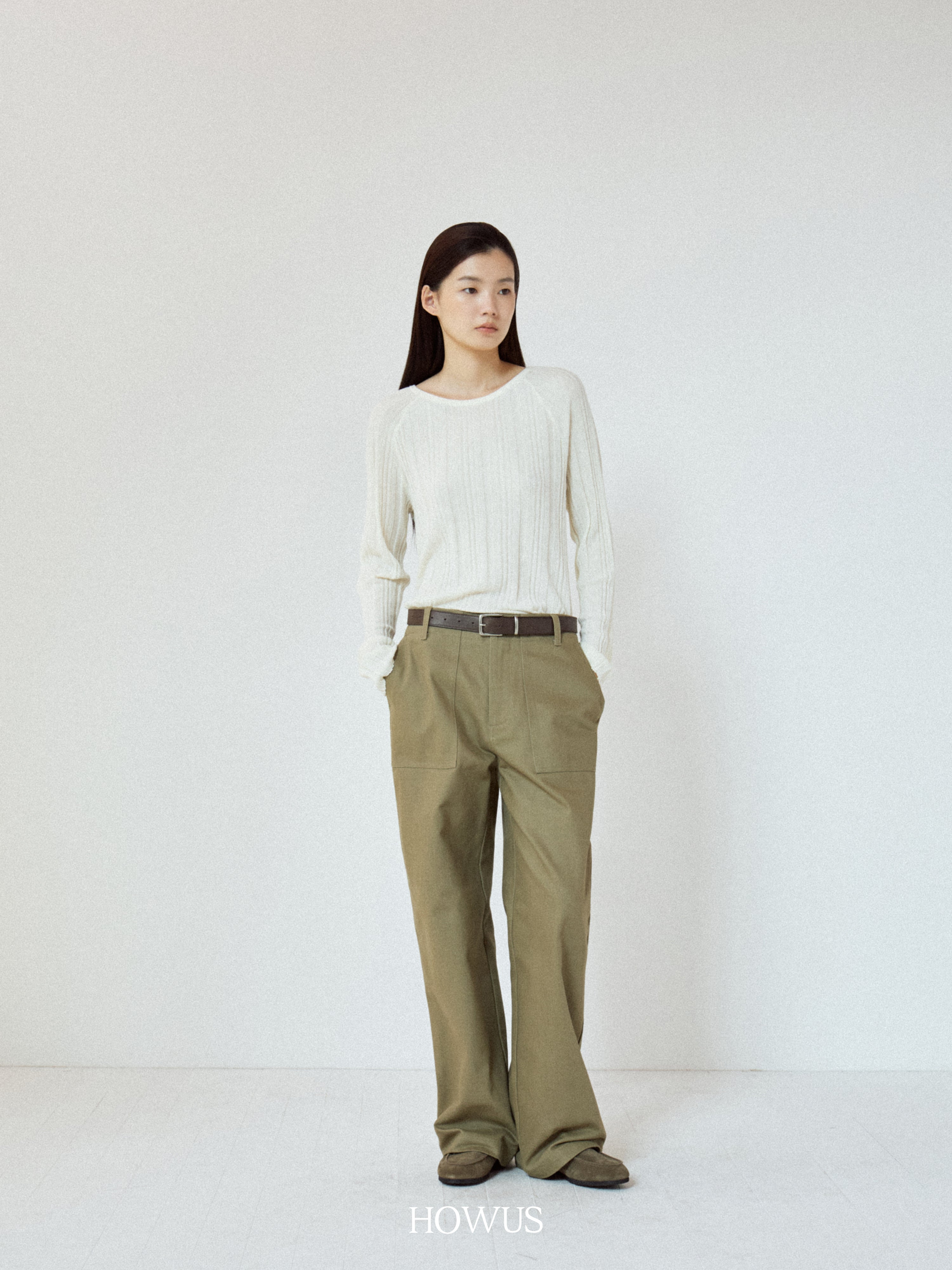 color_cream
