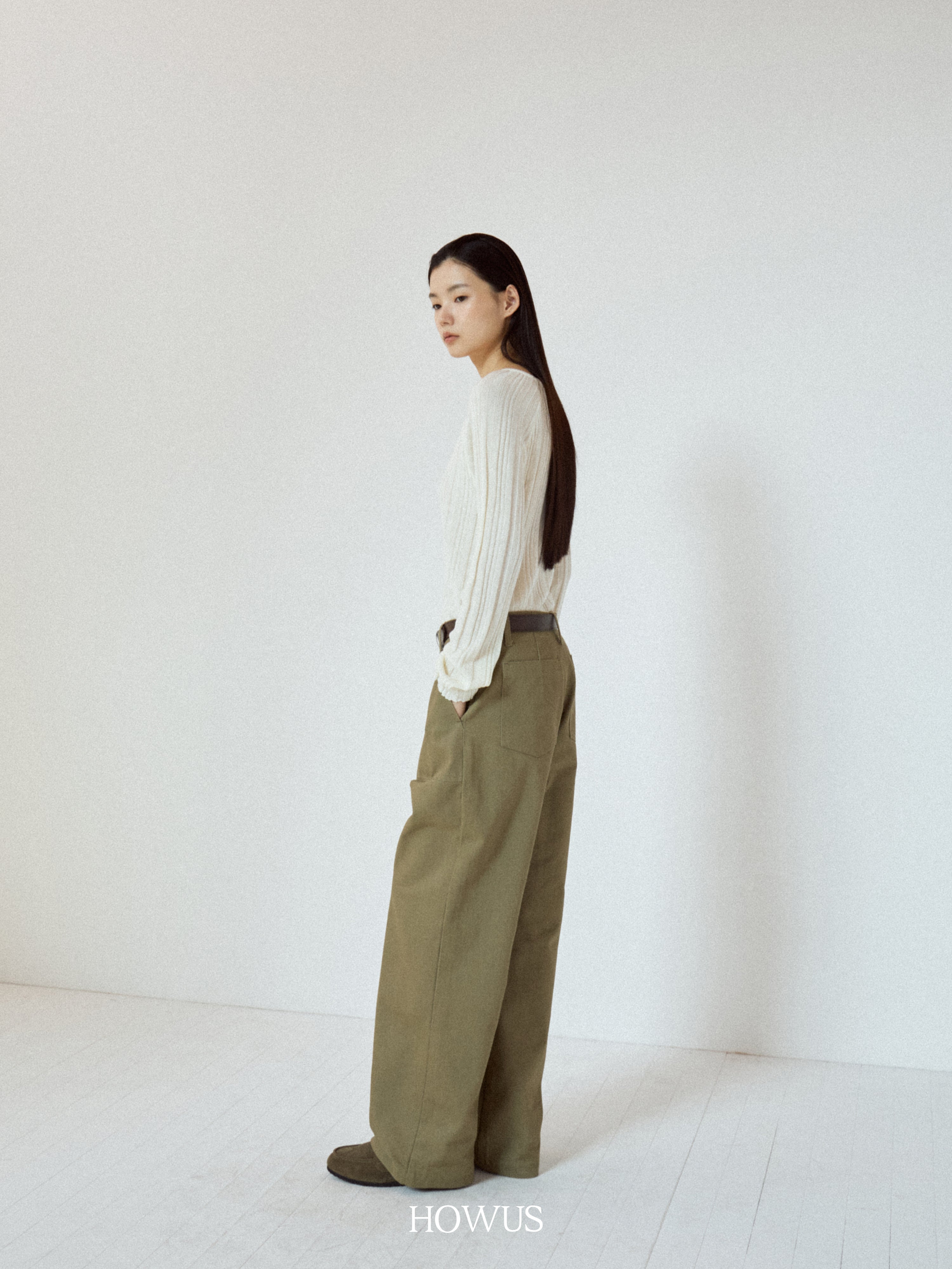 color_olive