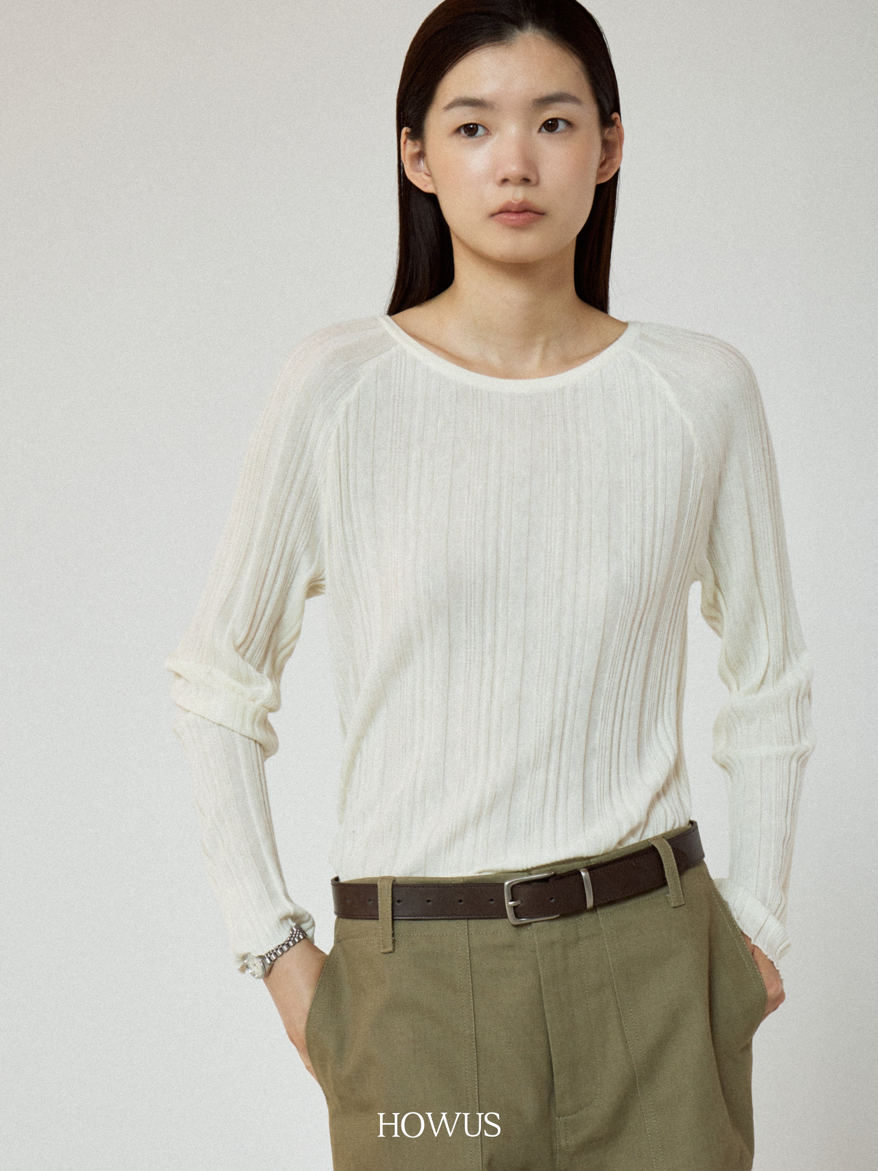 color_cream