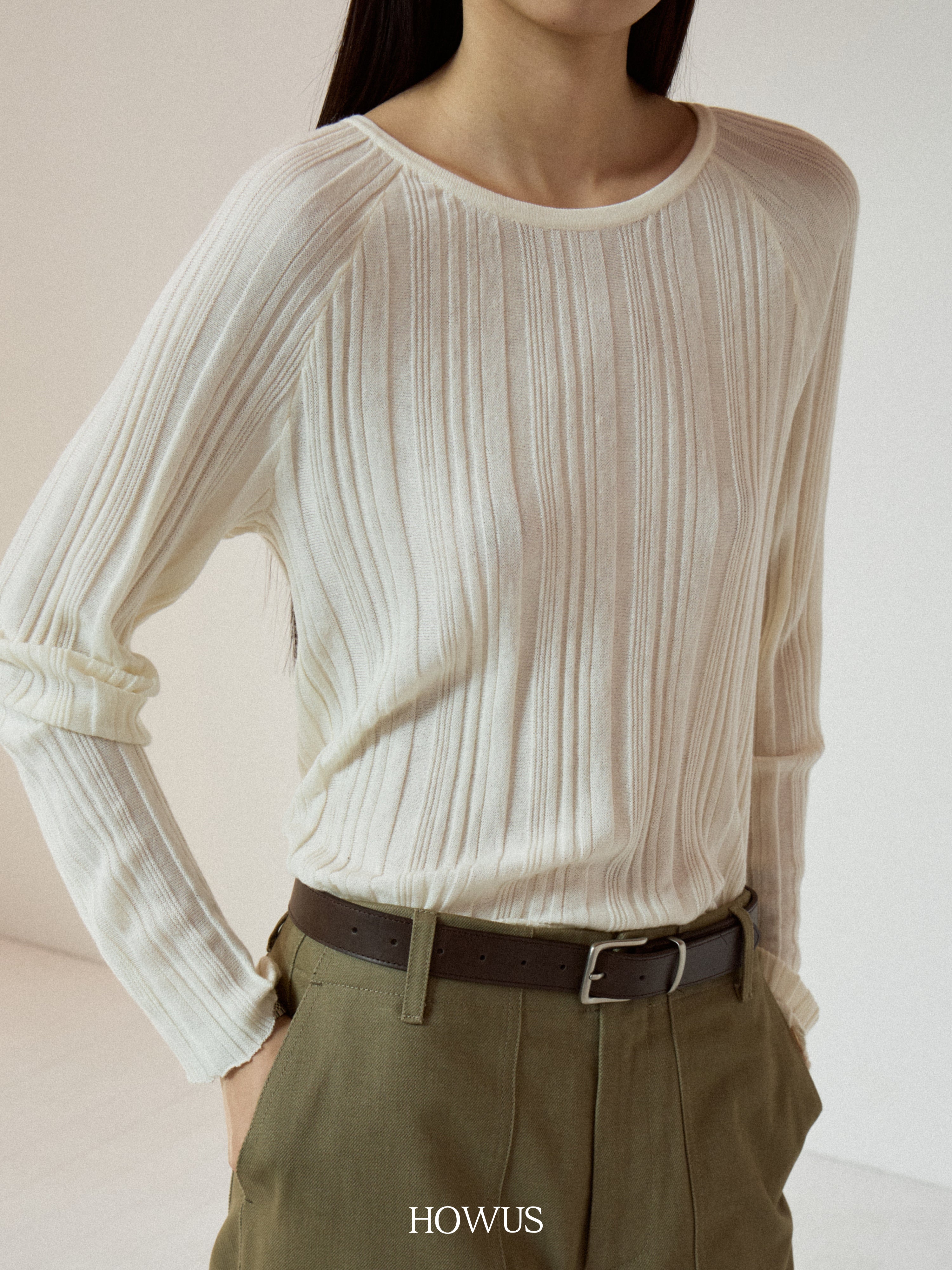 color_cream