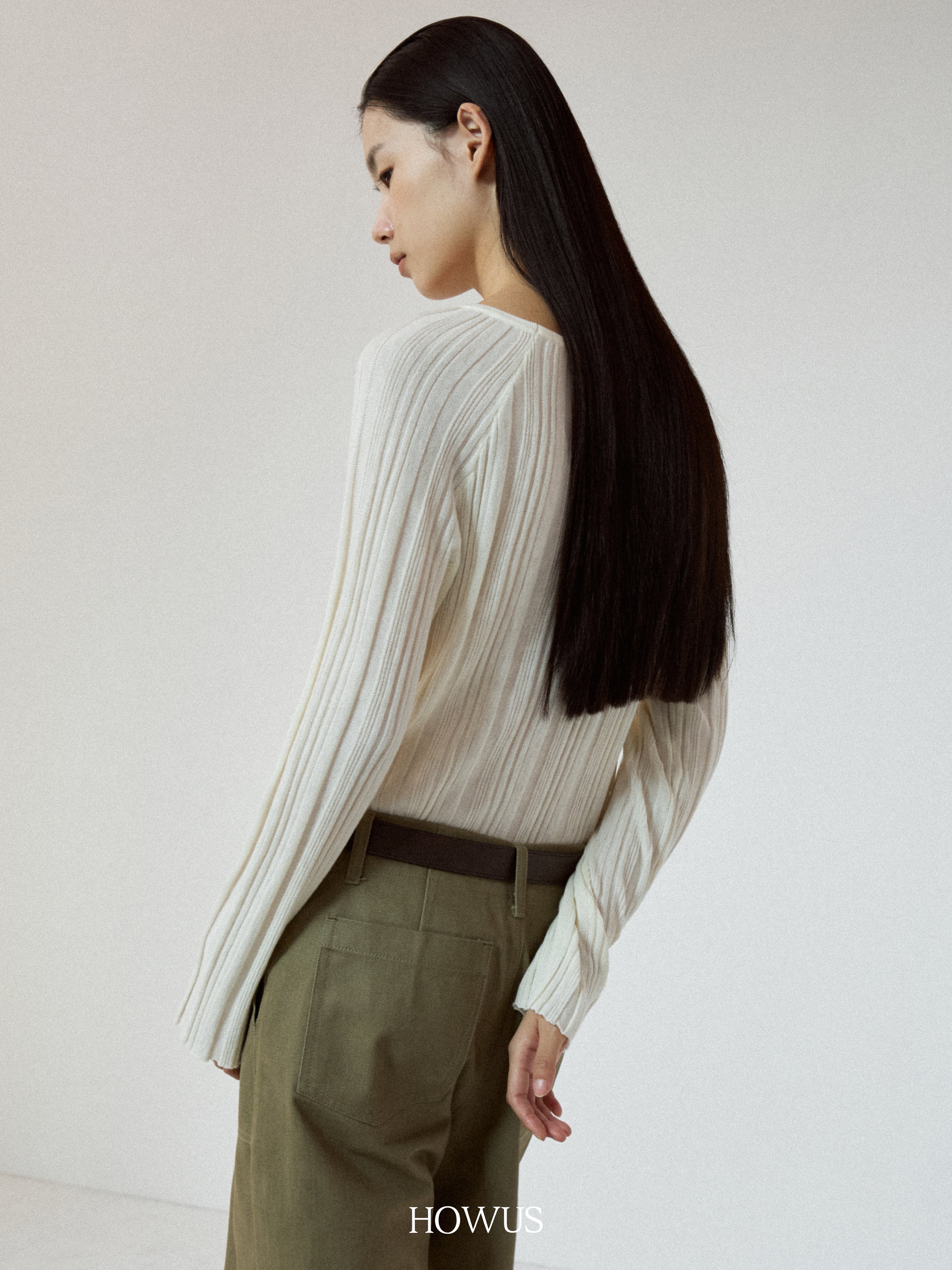color_cream