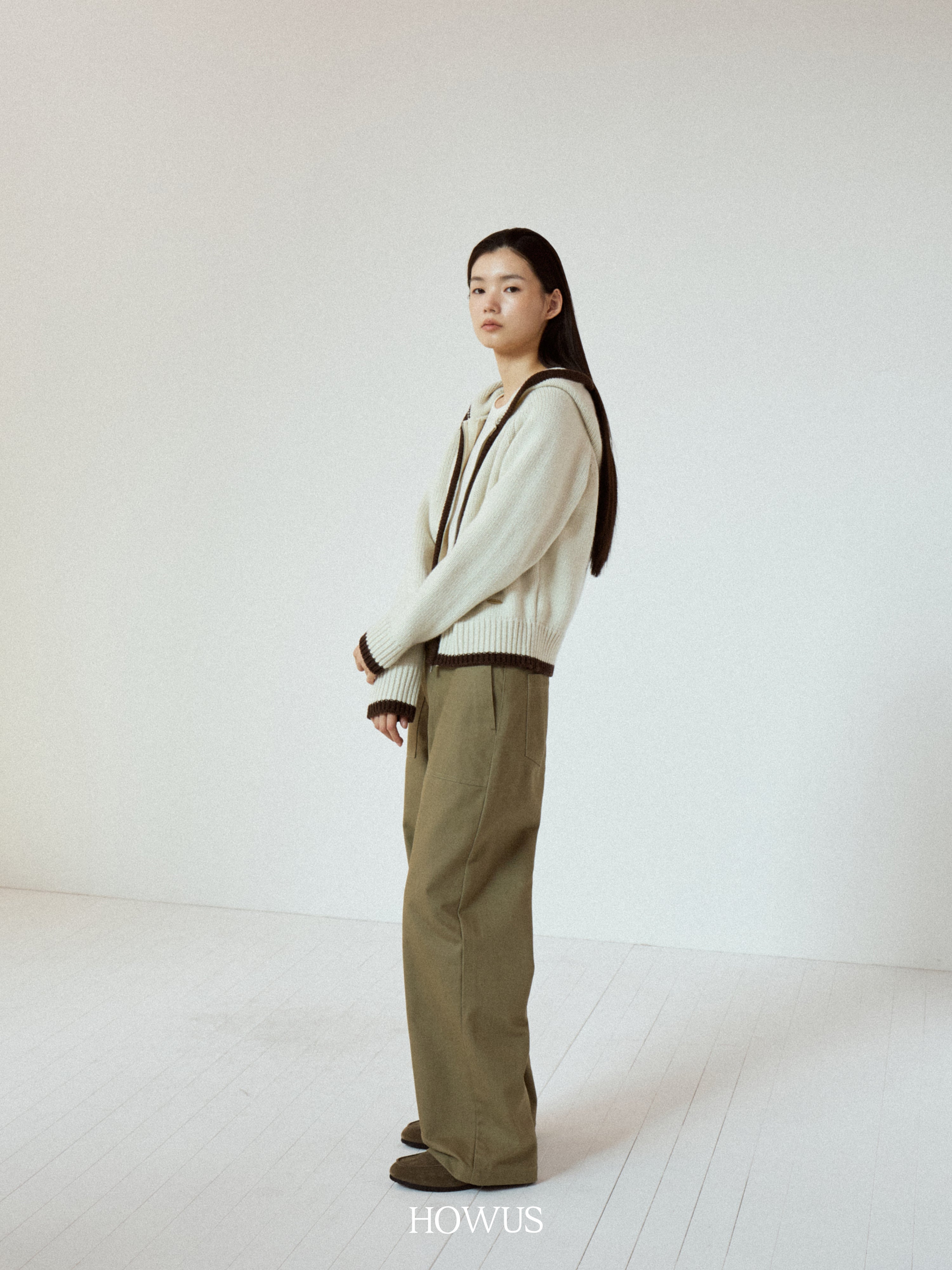 color_ivory