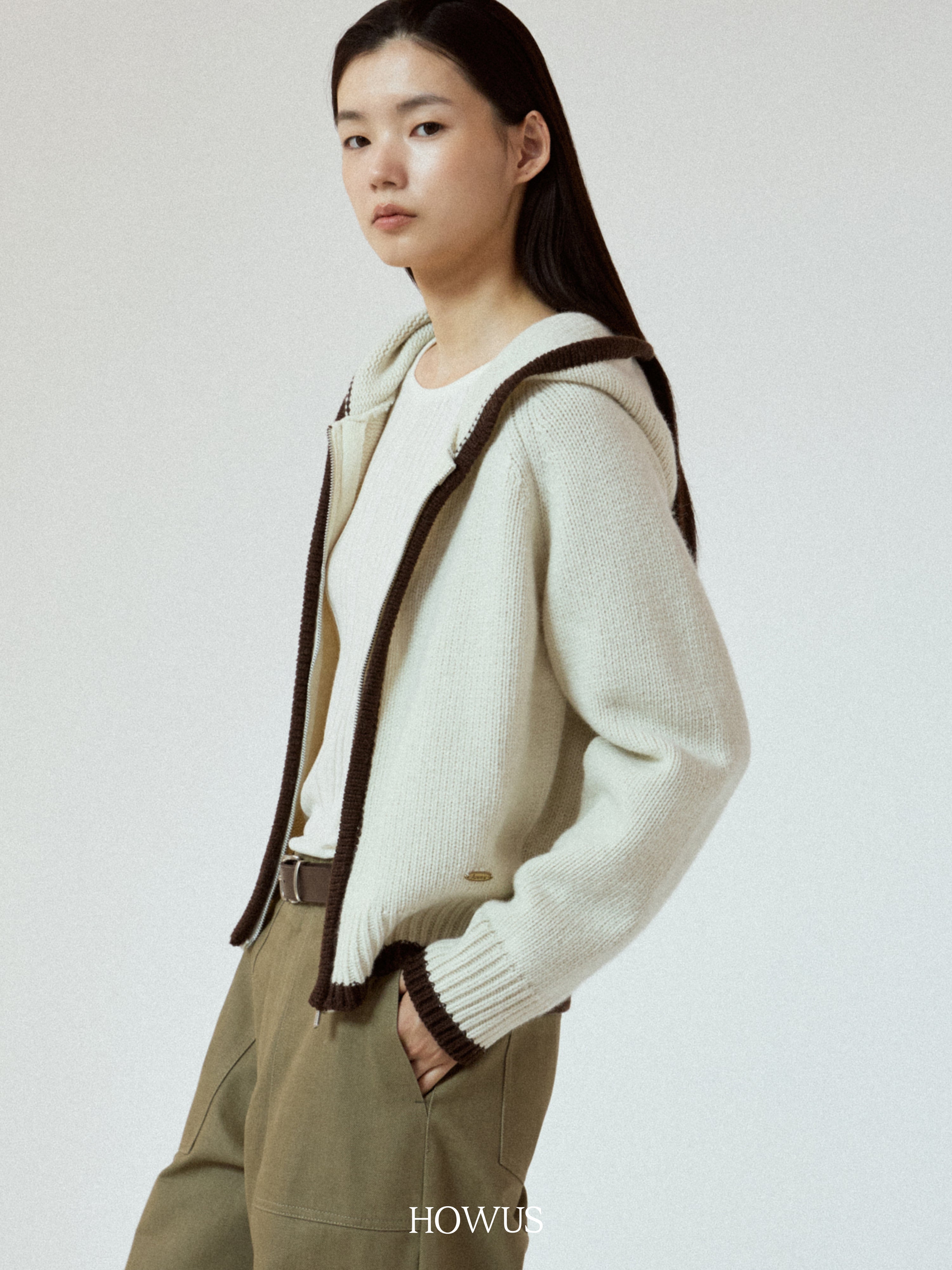 color_ivory