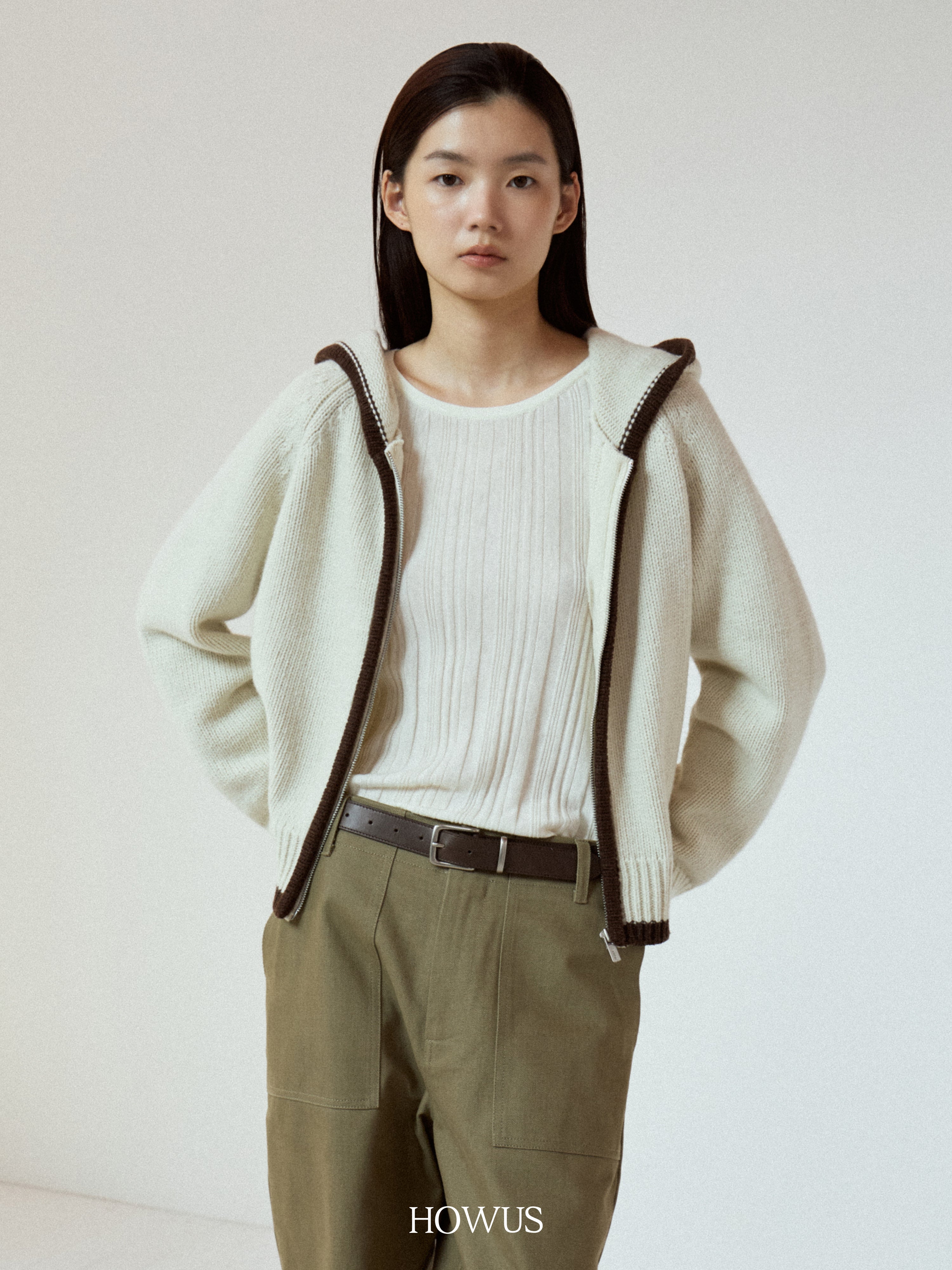 color_ivory