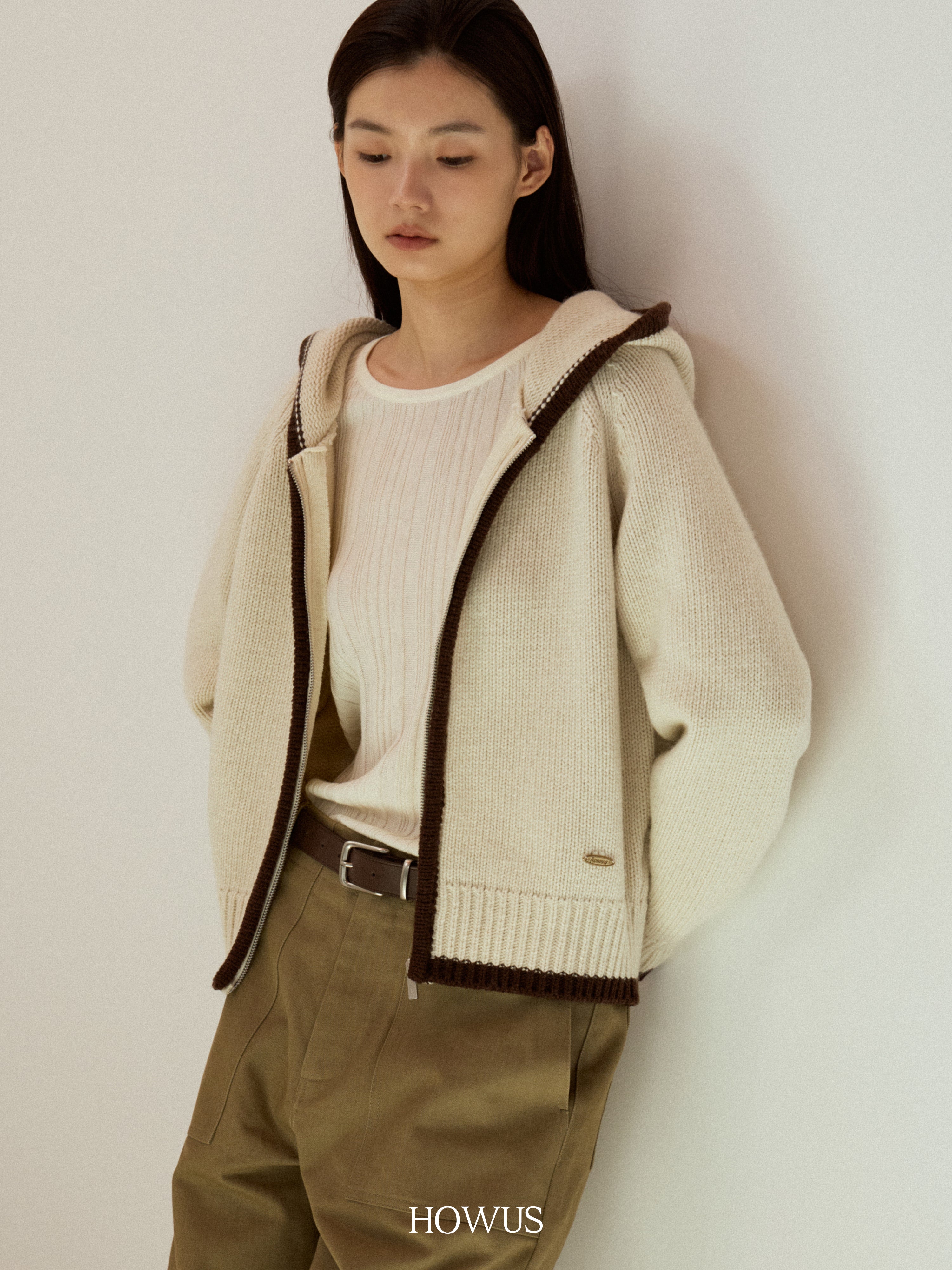 color_ivory