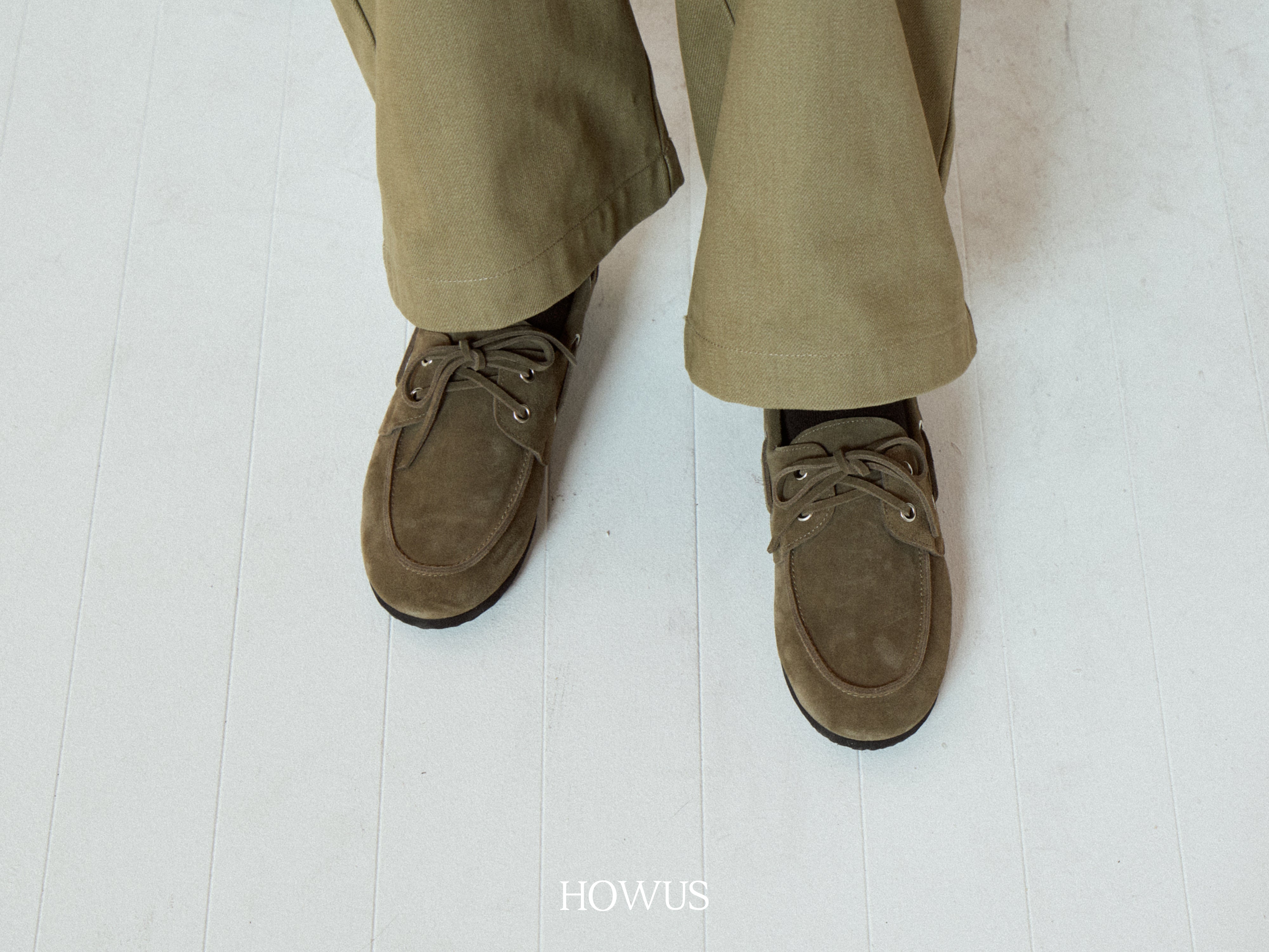 color_olive