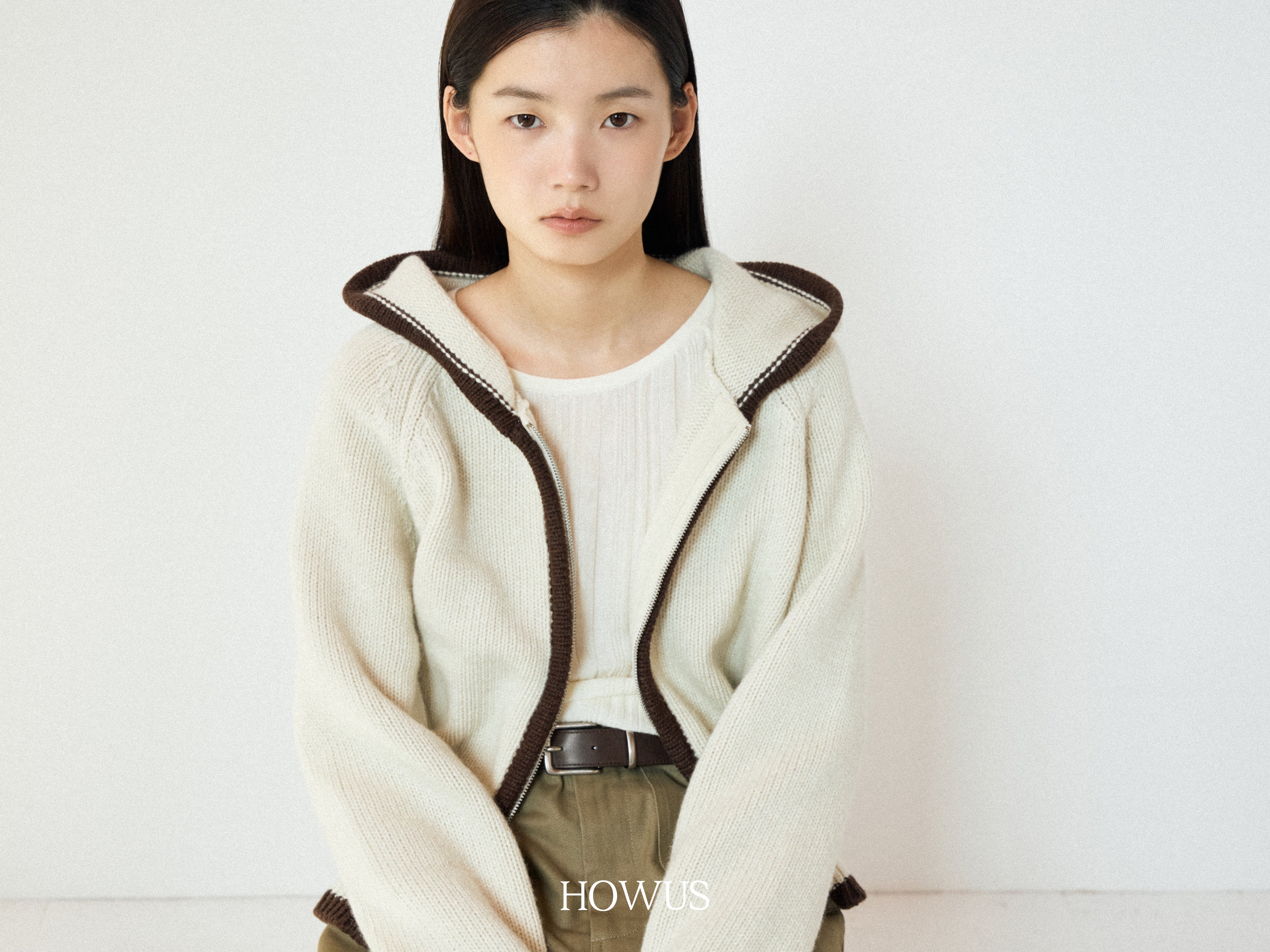 color_ivory