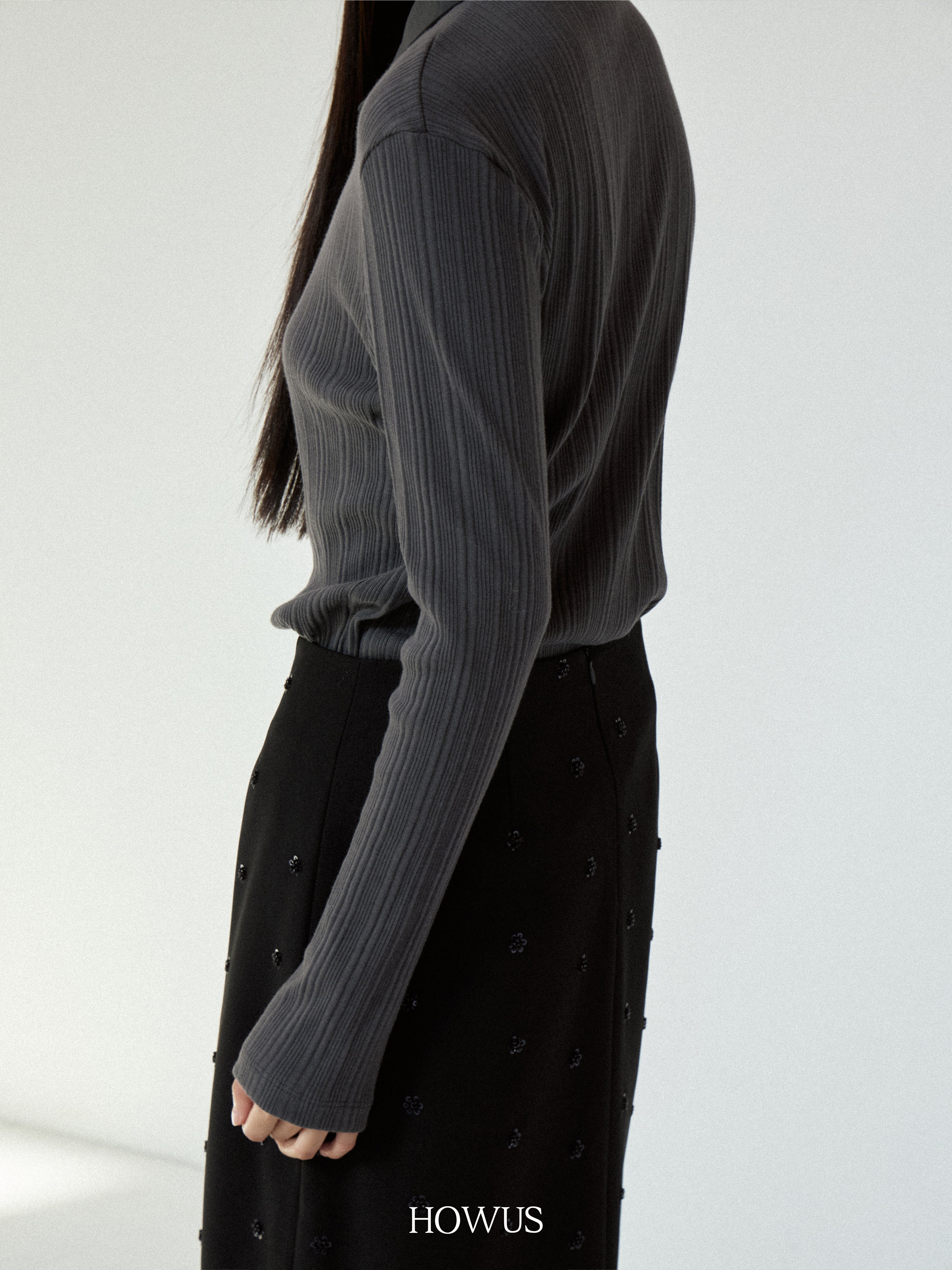 color_charcoal