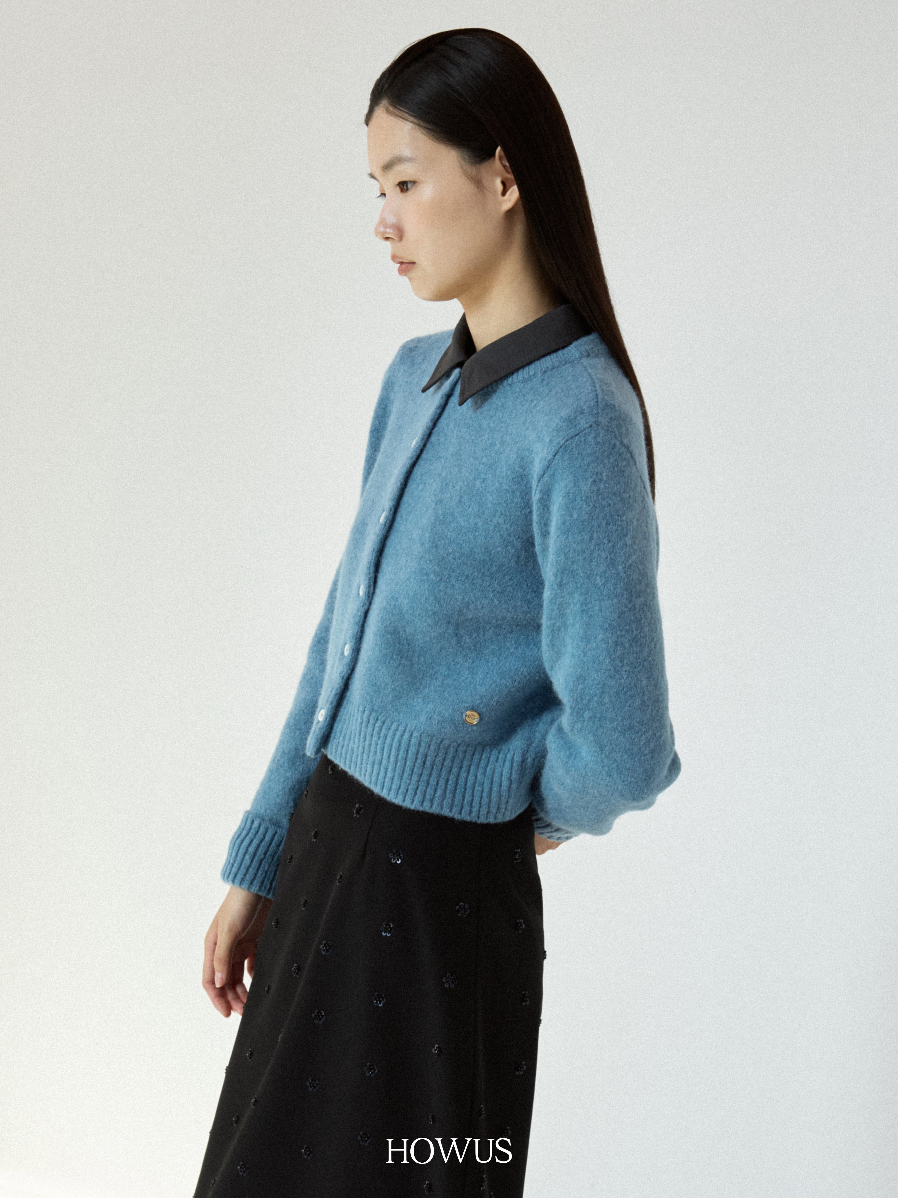 color_blue