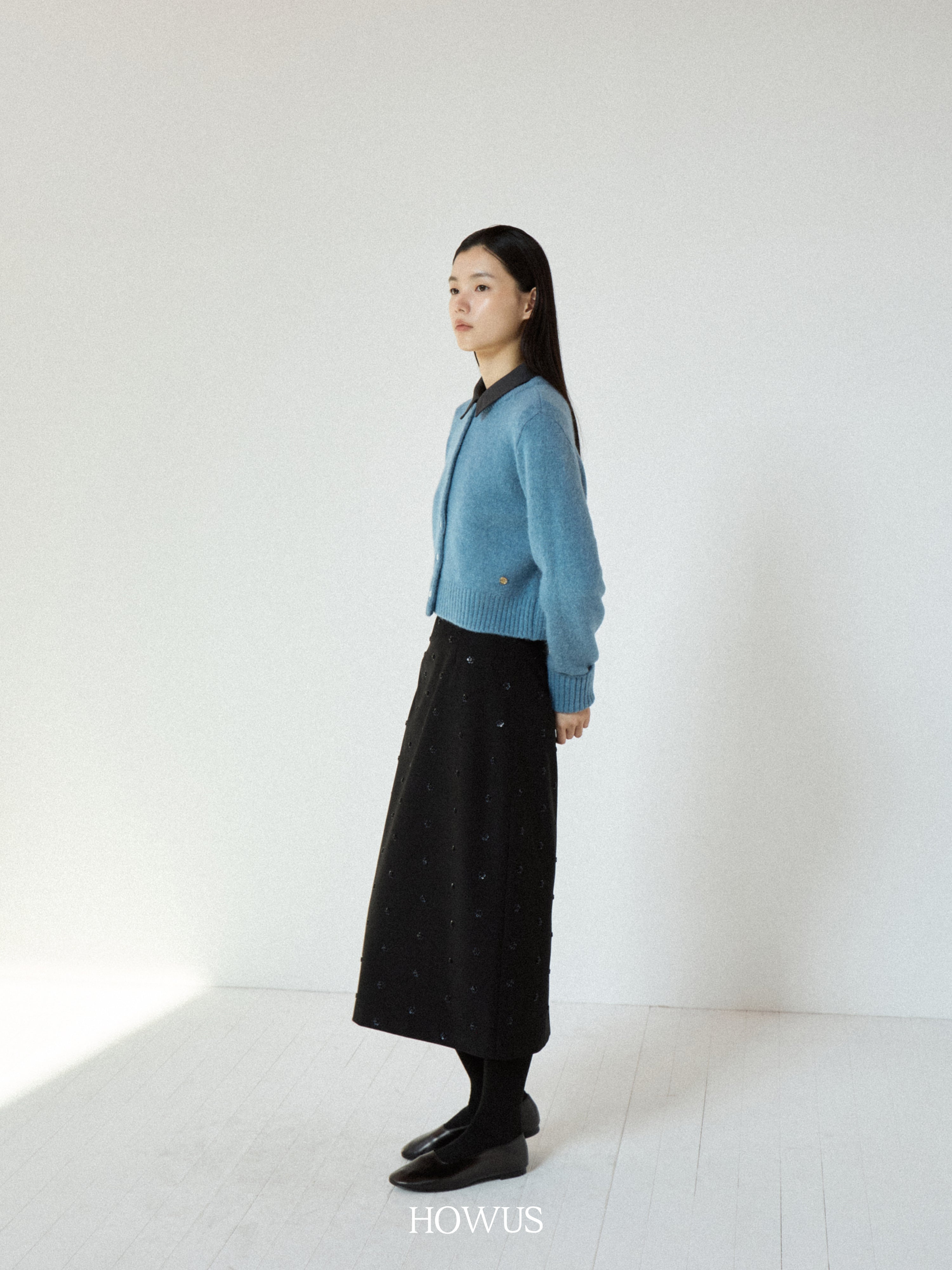 color_blue