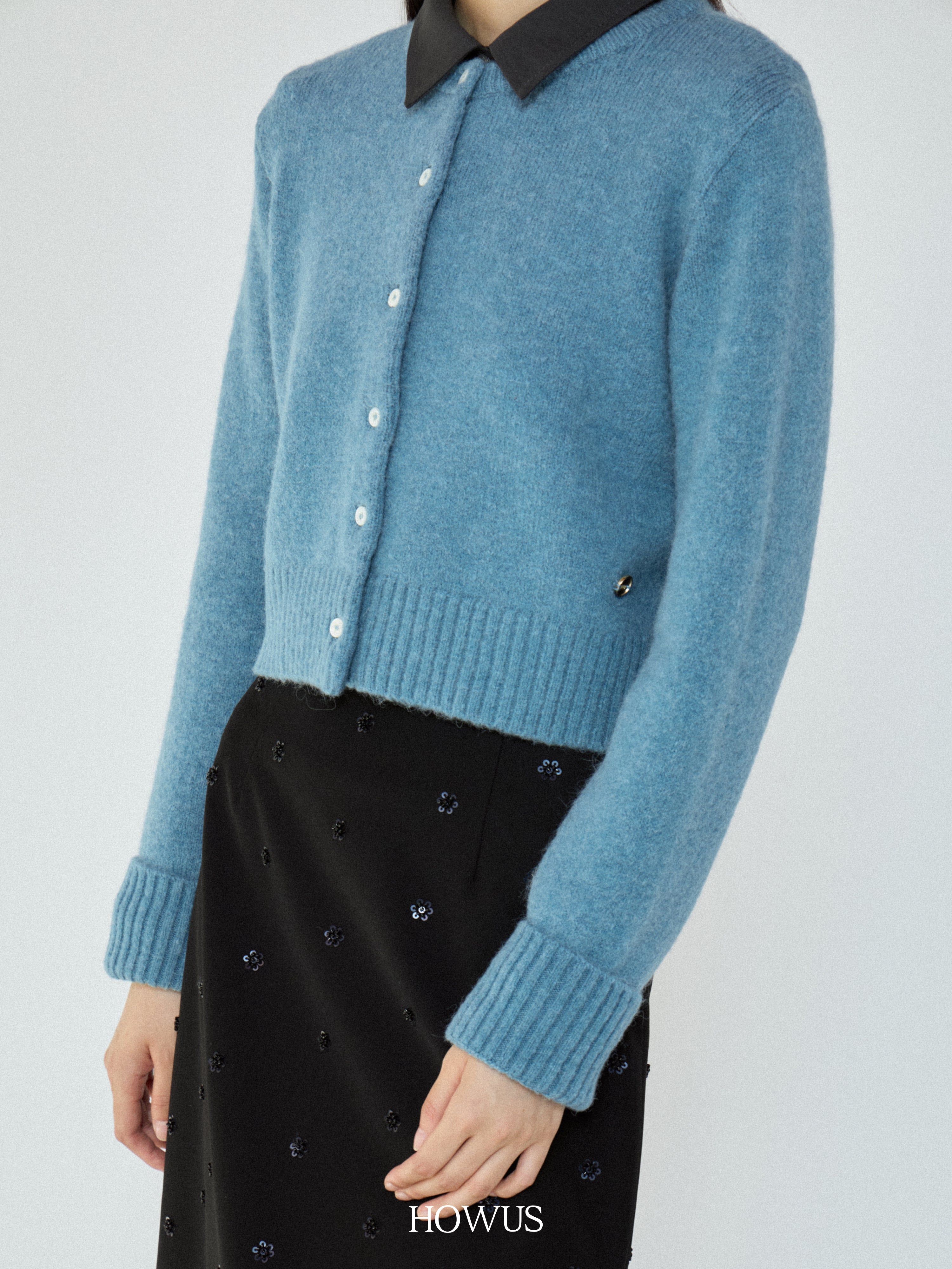 color_blue
