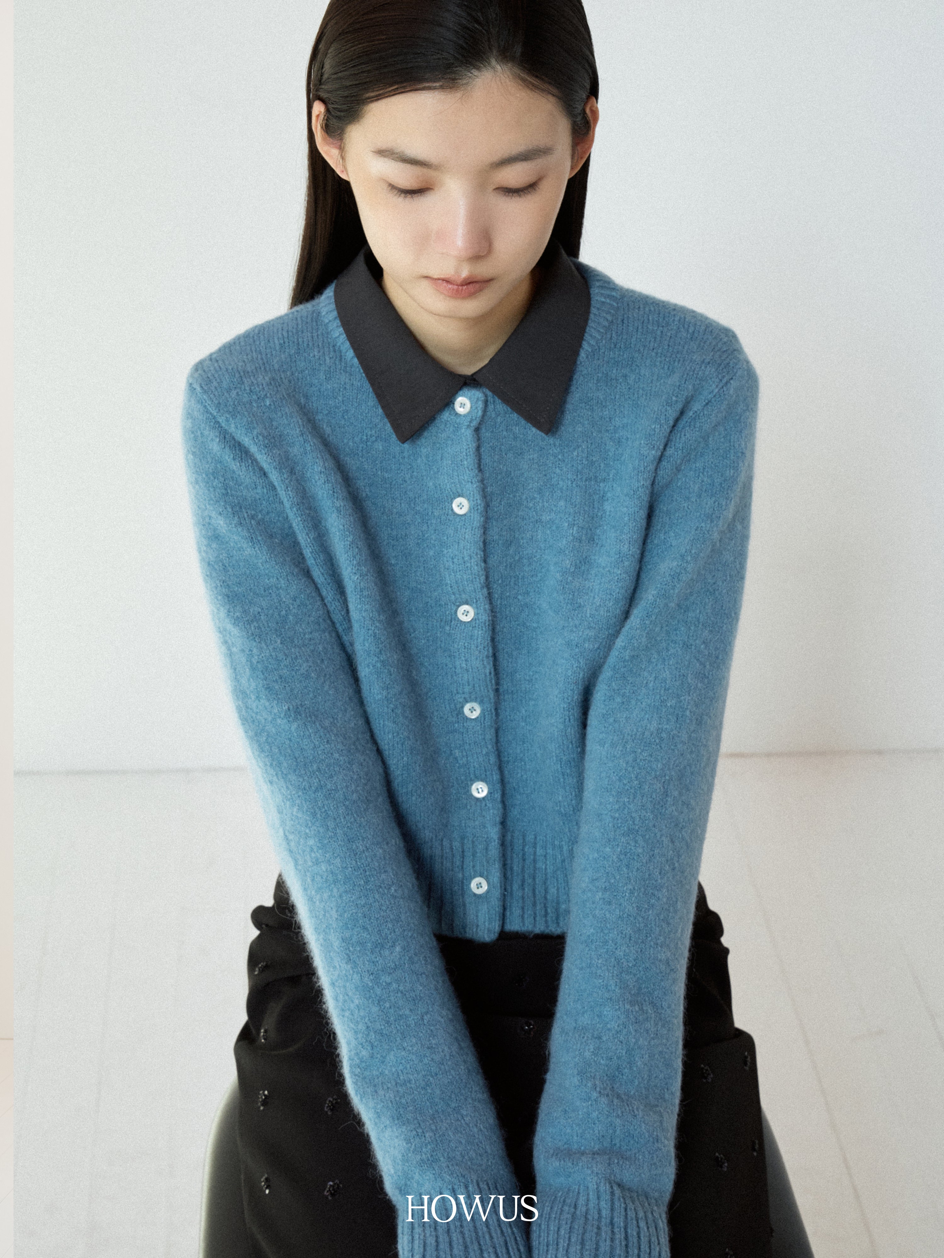 color_blue
