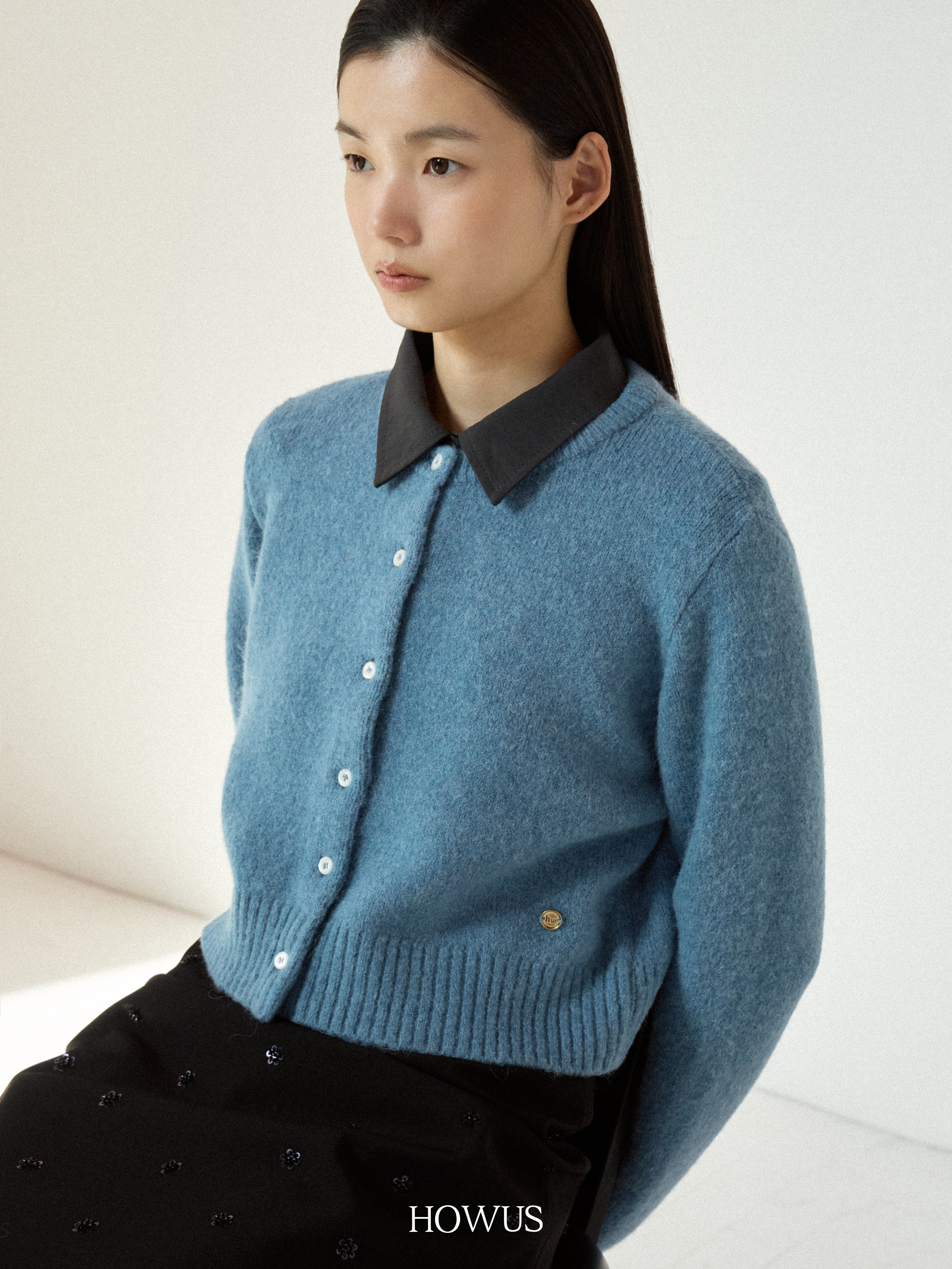 color_blue