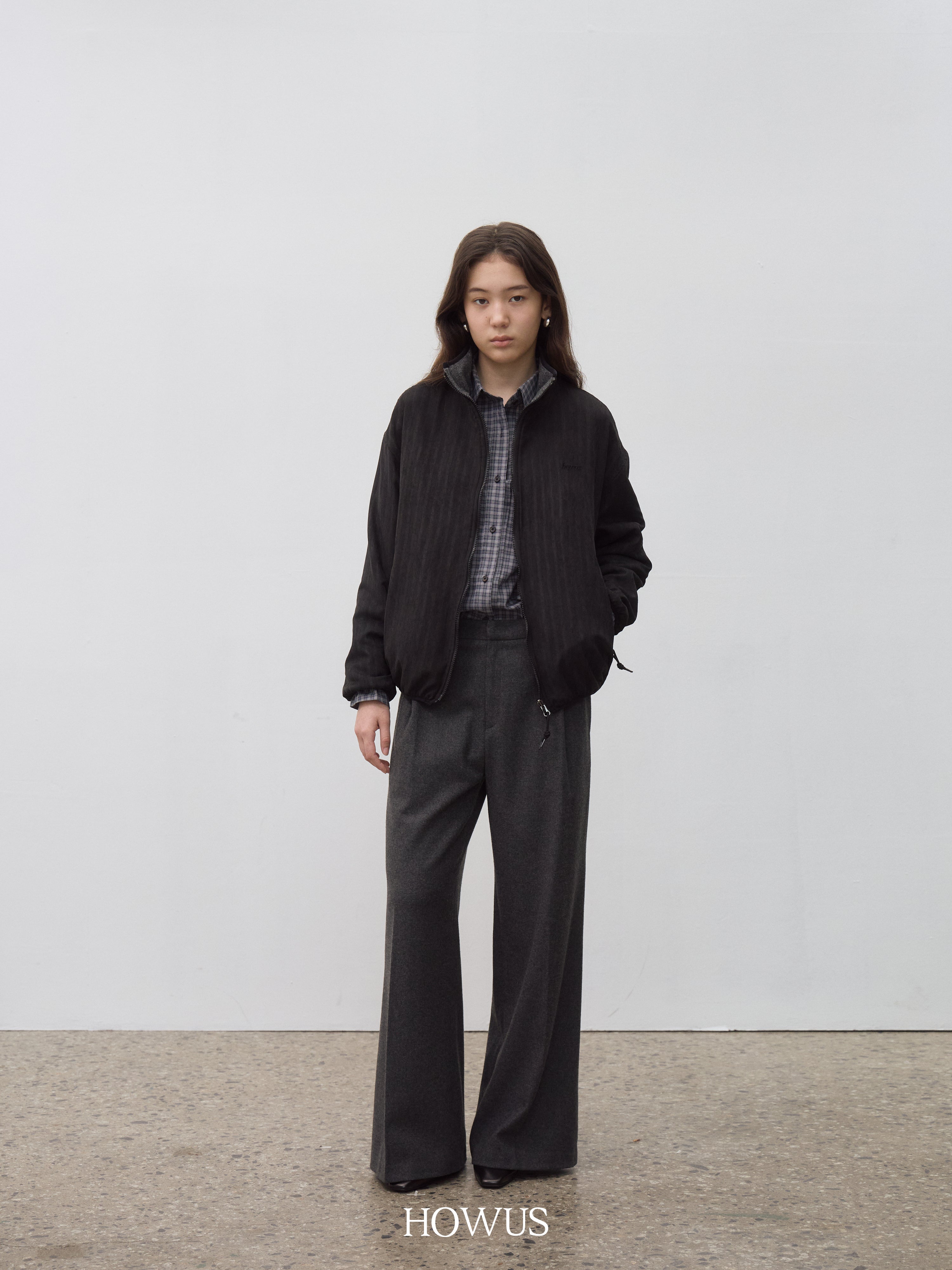 color_charcoal_black