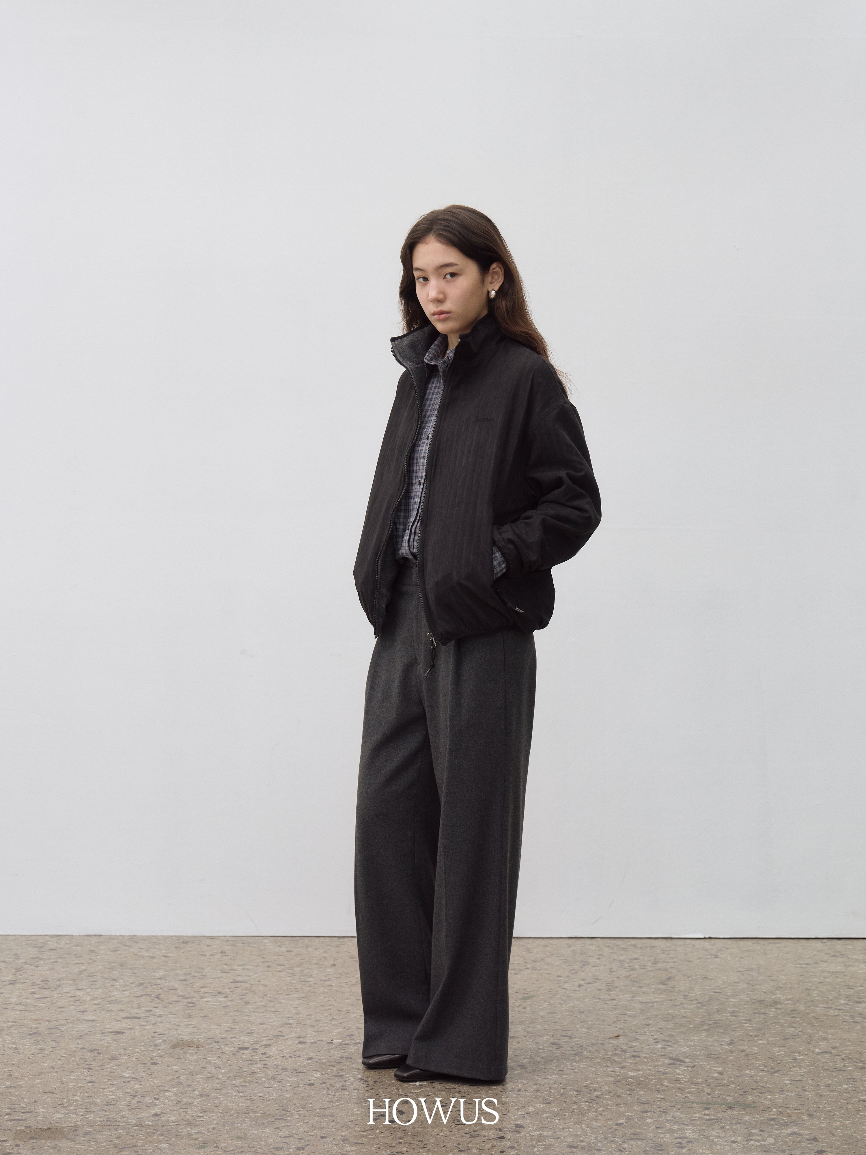 color_charcoal_black